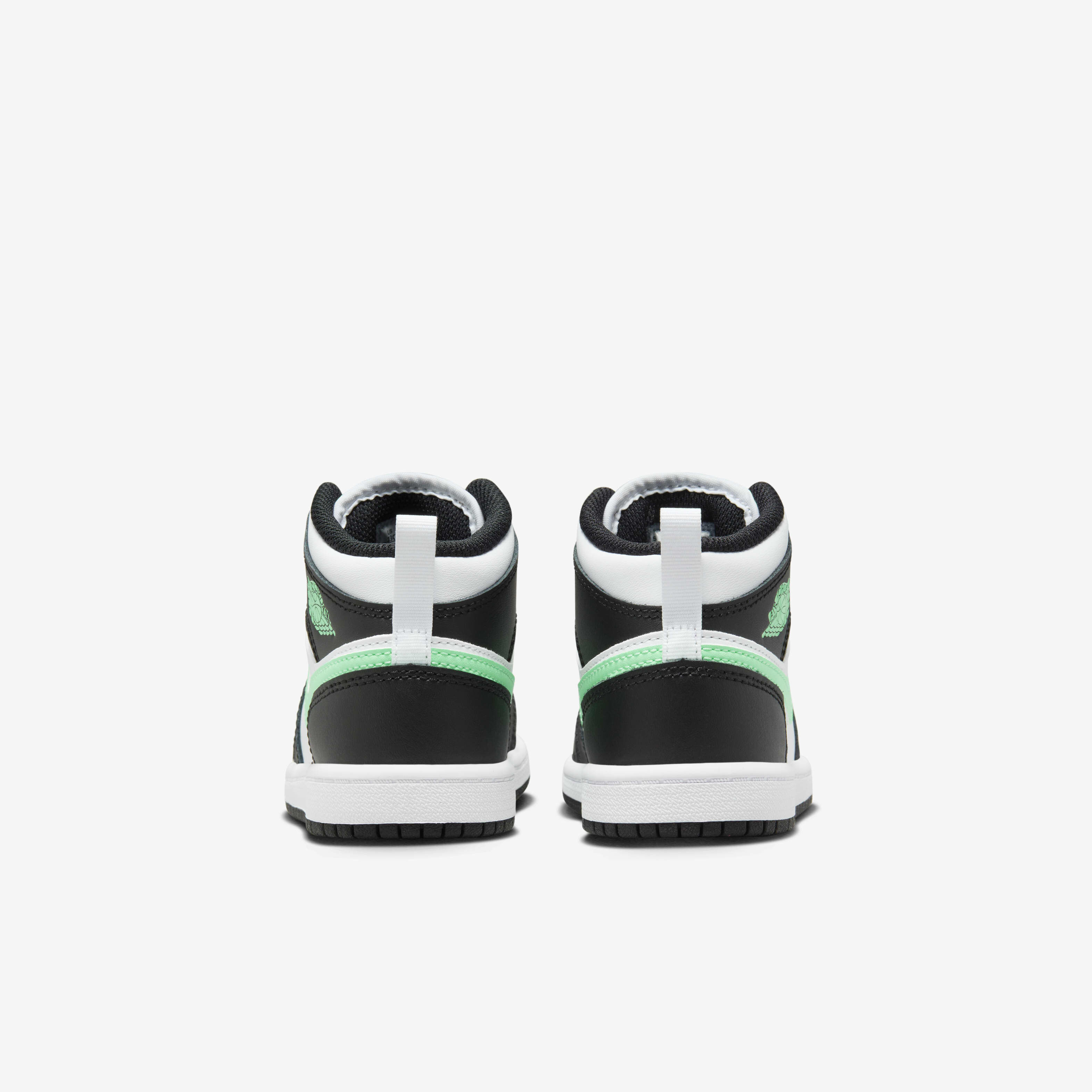 Jordan 1 Mid image number 5