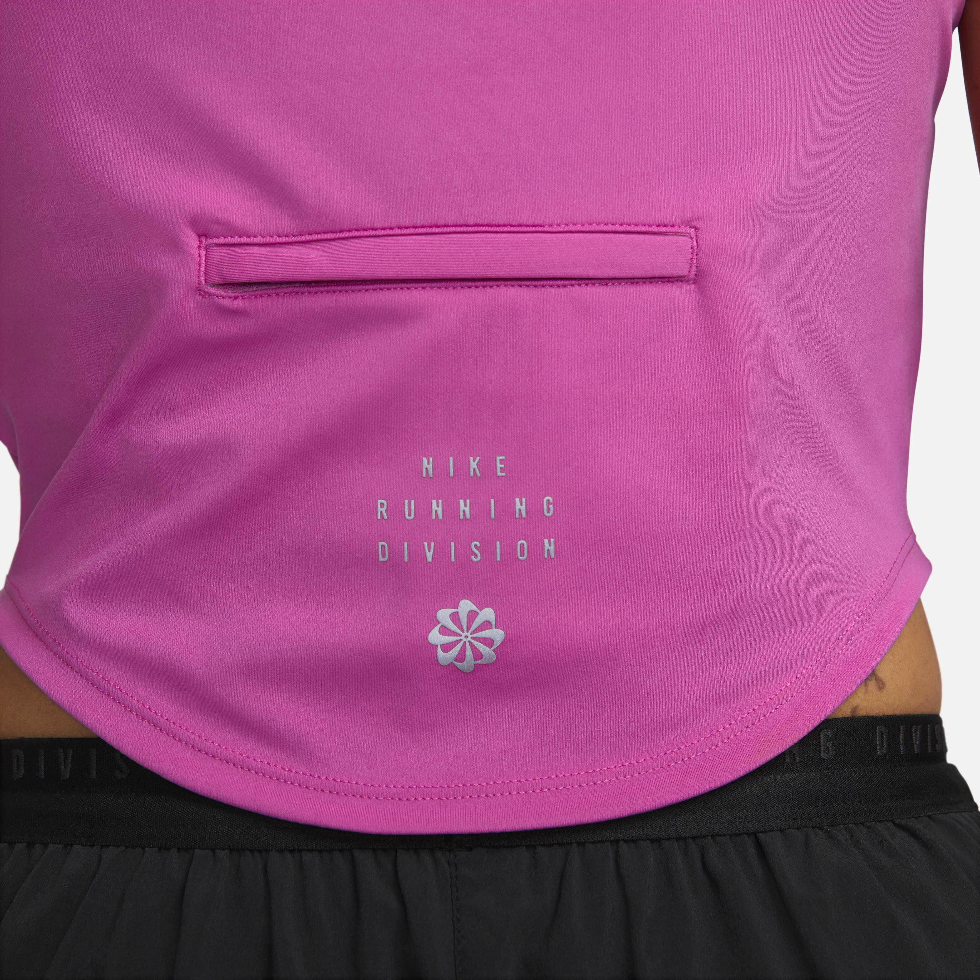 نايكي دراي-فِت رَن ديفيجن image number 4