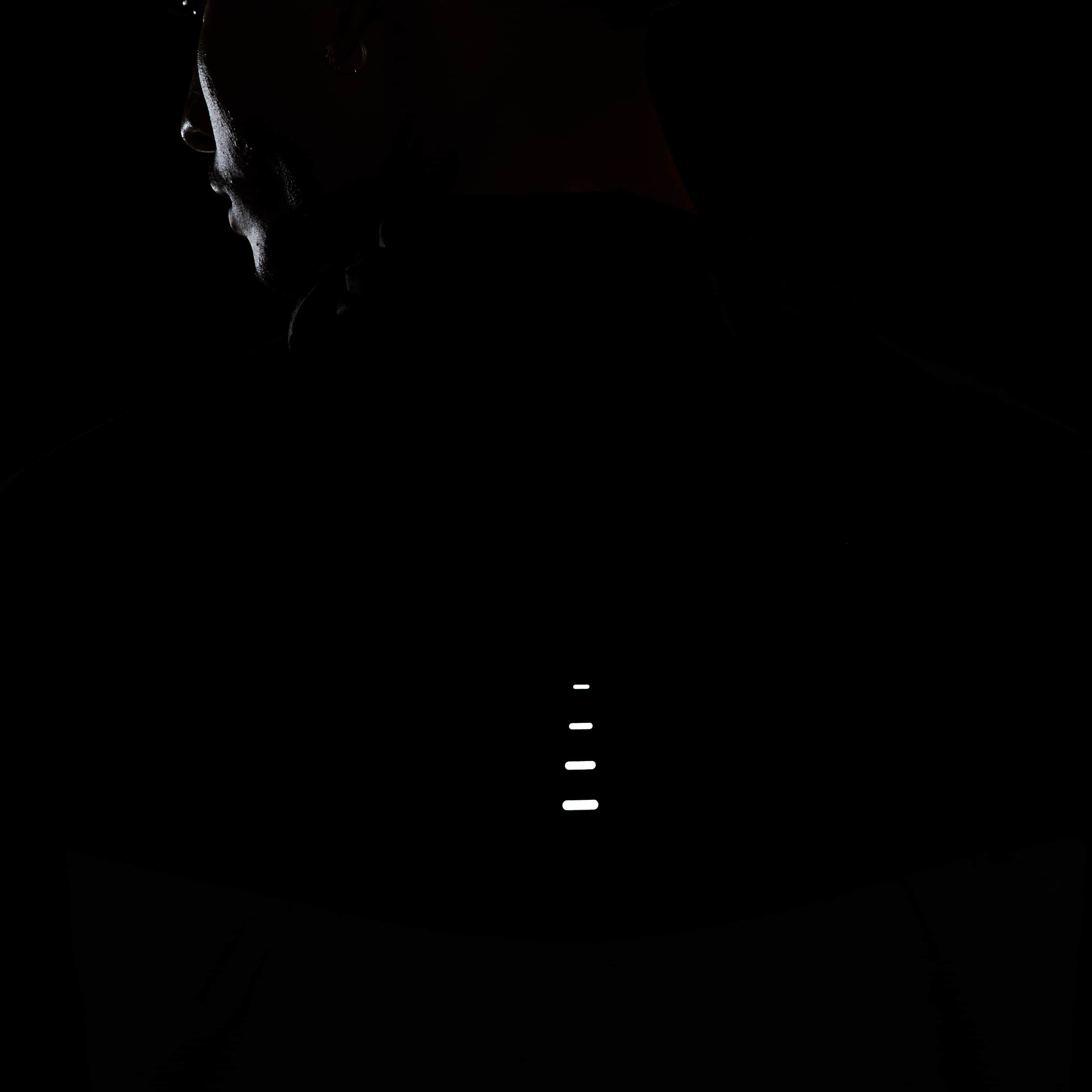 نايكي سترايد image number 10