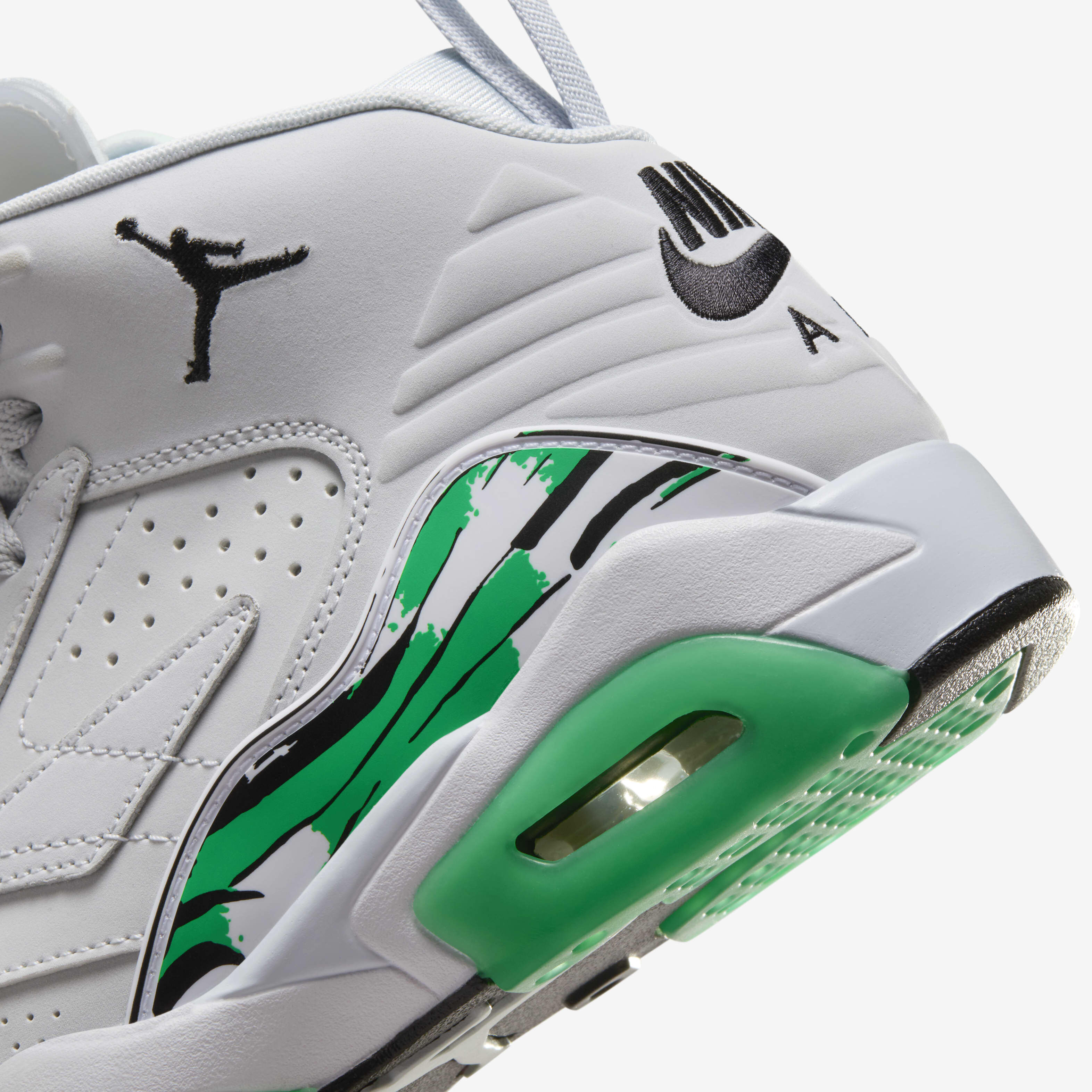 Jumpman 5 online