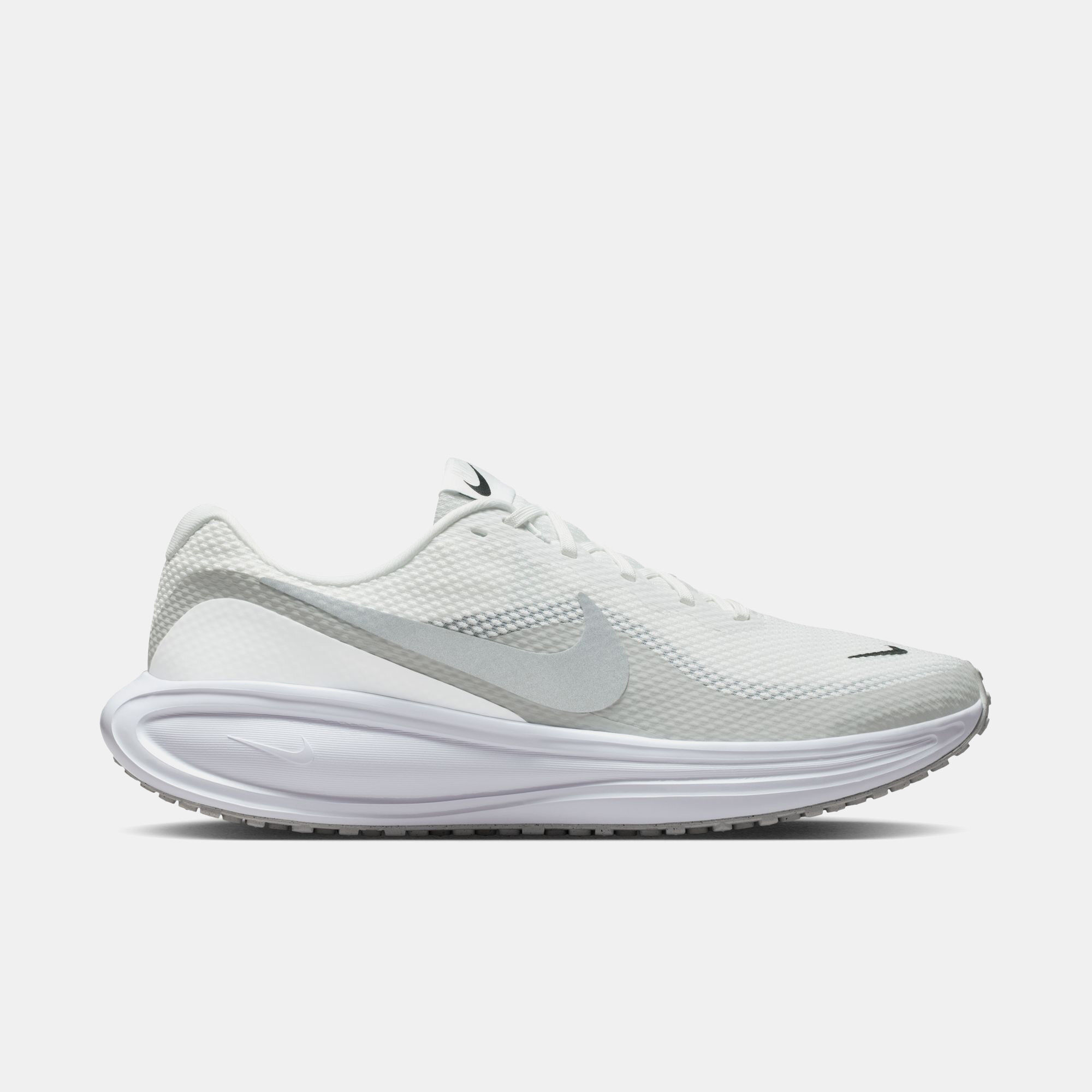 Nike Revolution 8 image number 5