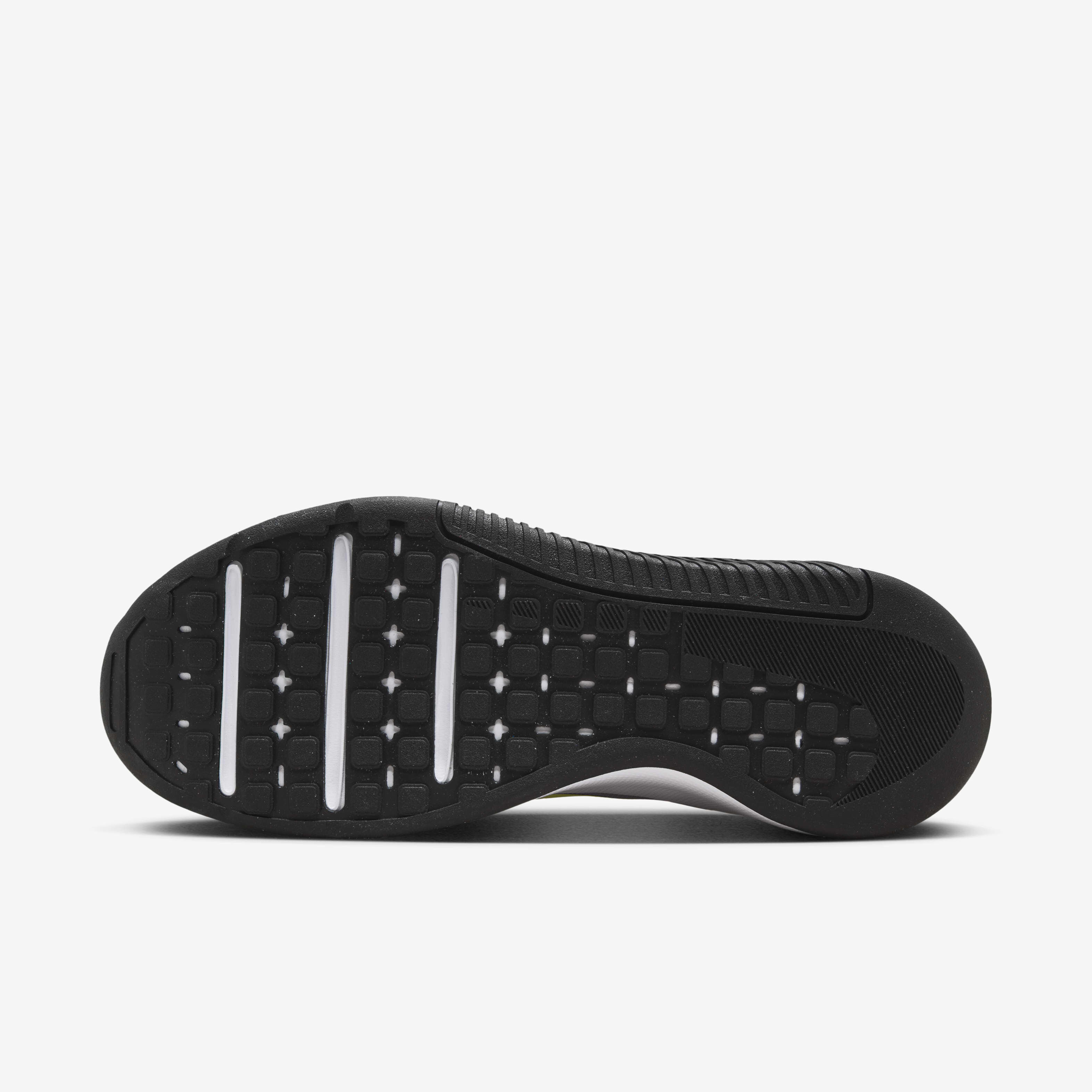 نايكي أم سي ترينر 3 image number 1