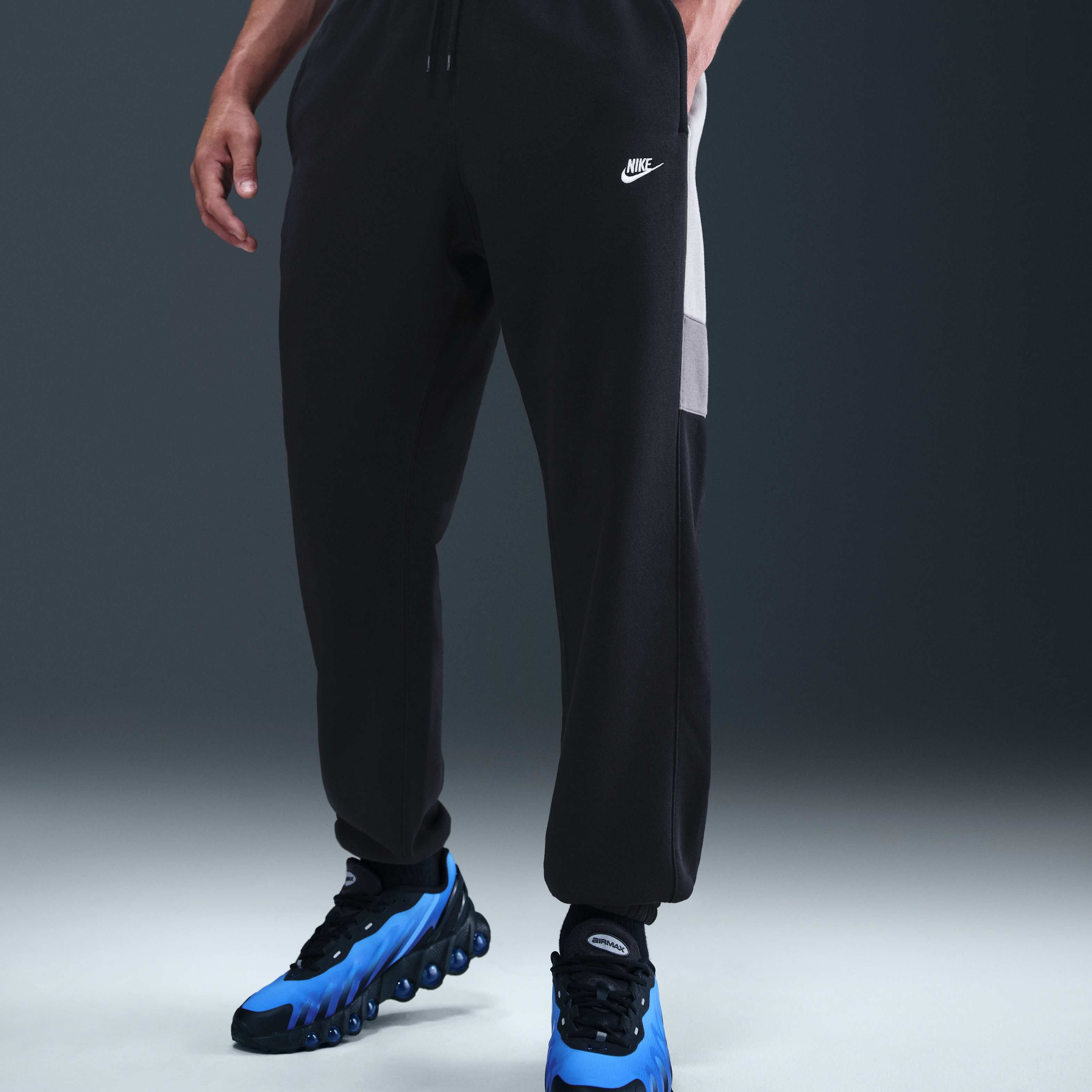 Nike Sportswear Club image number 3