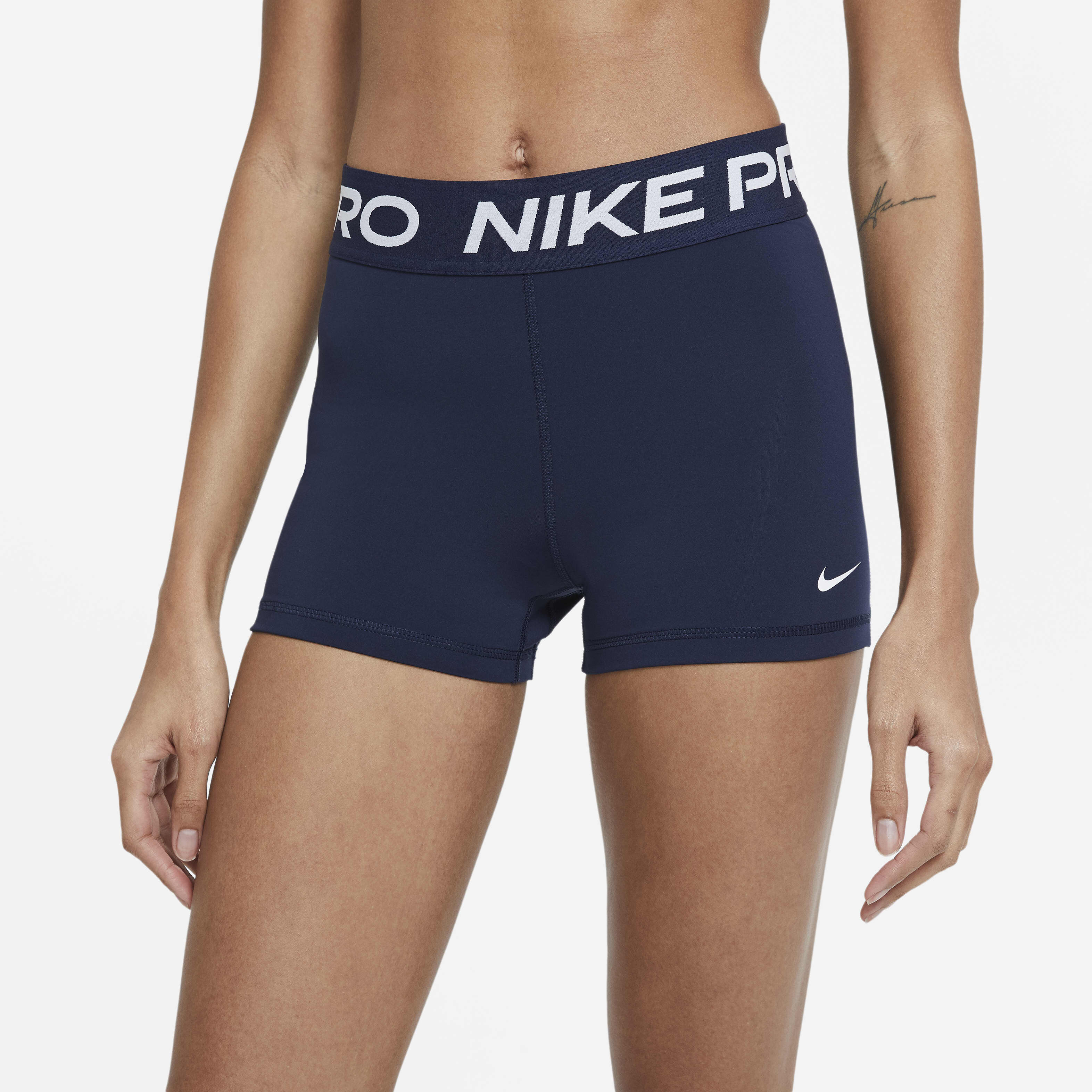 Nike Pro image number 1