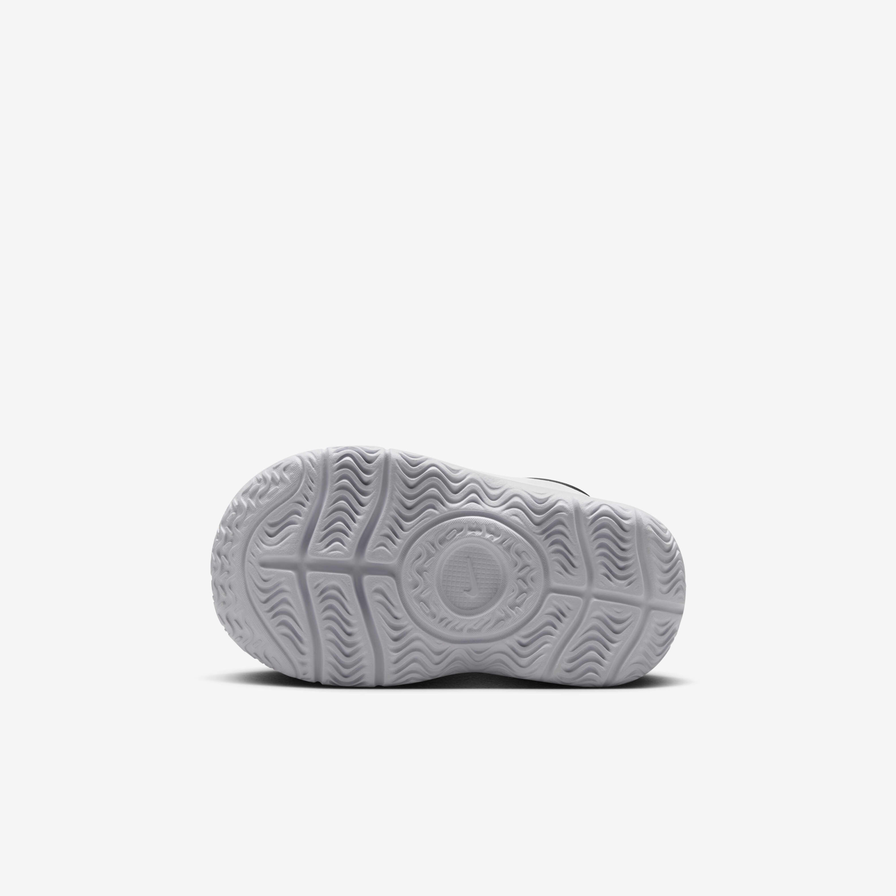 Nike infant shoes size 3 online
