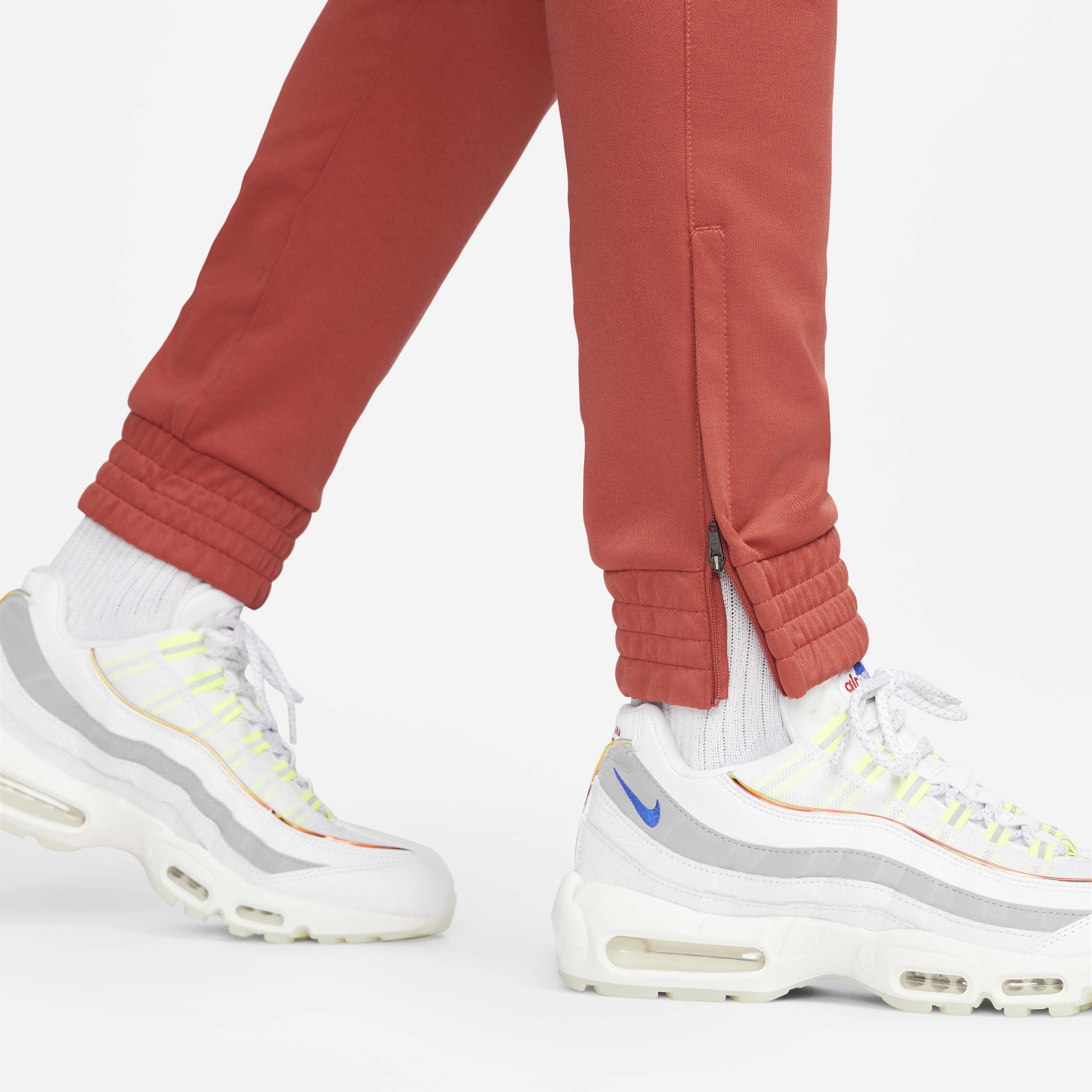 اتلتيكو مدريد image number 4