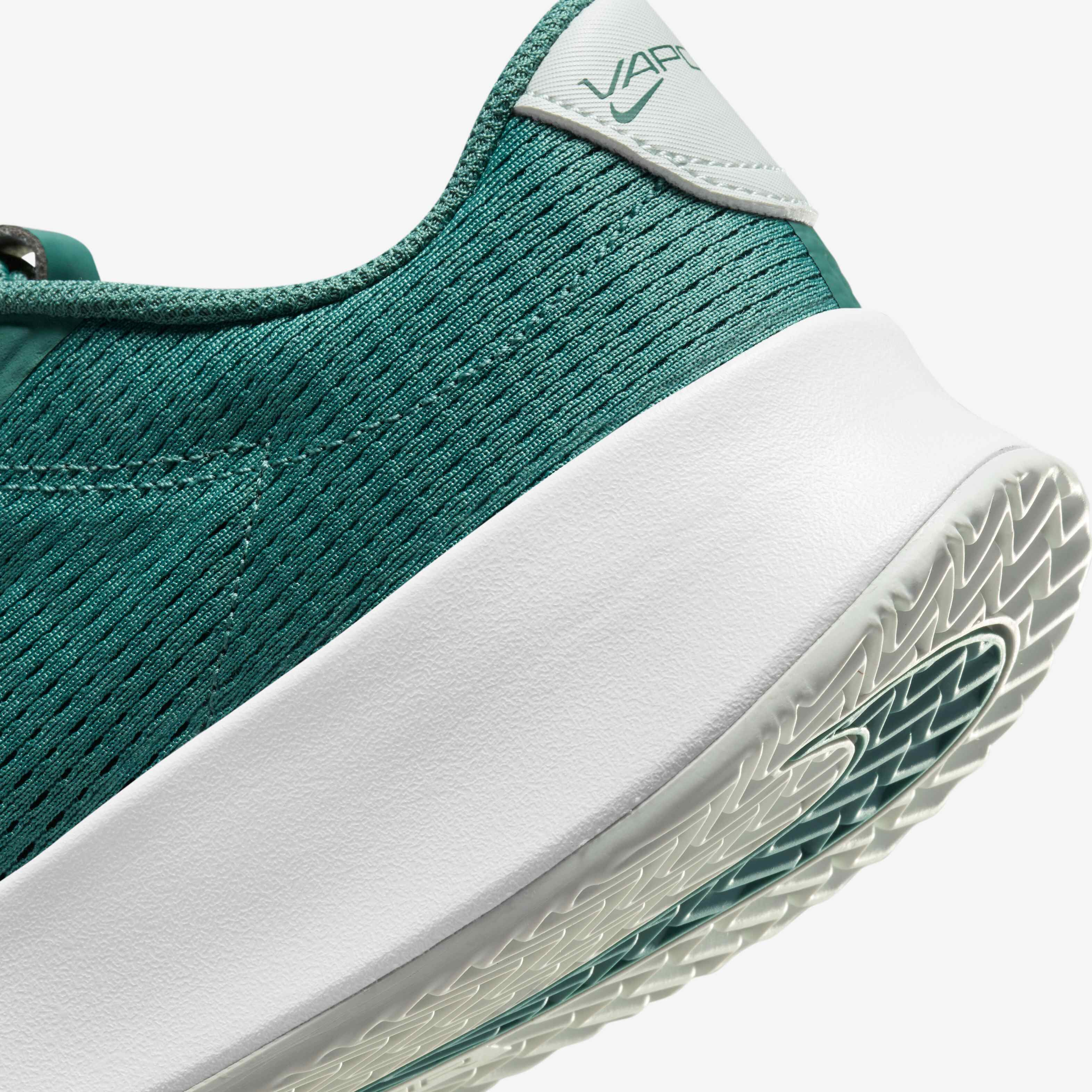 NikeCourt Vapor Lite 2 image number 7