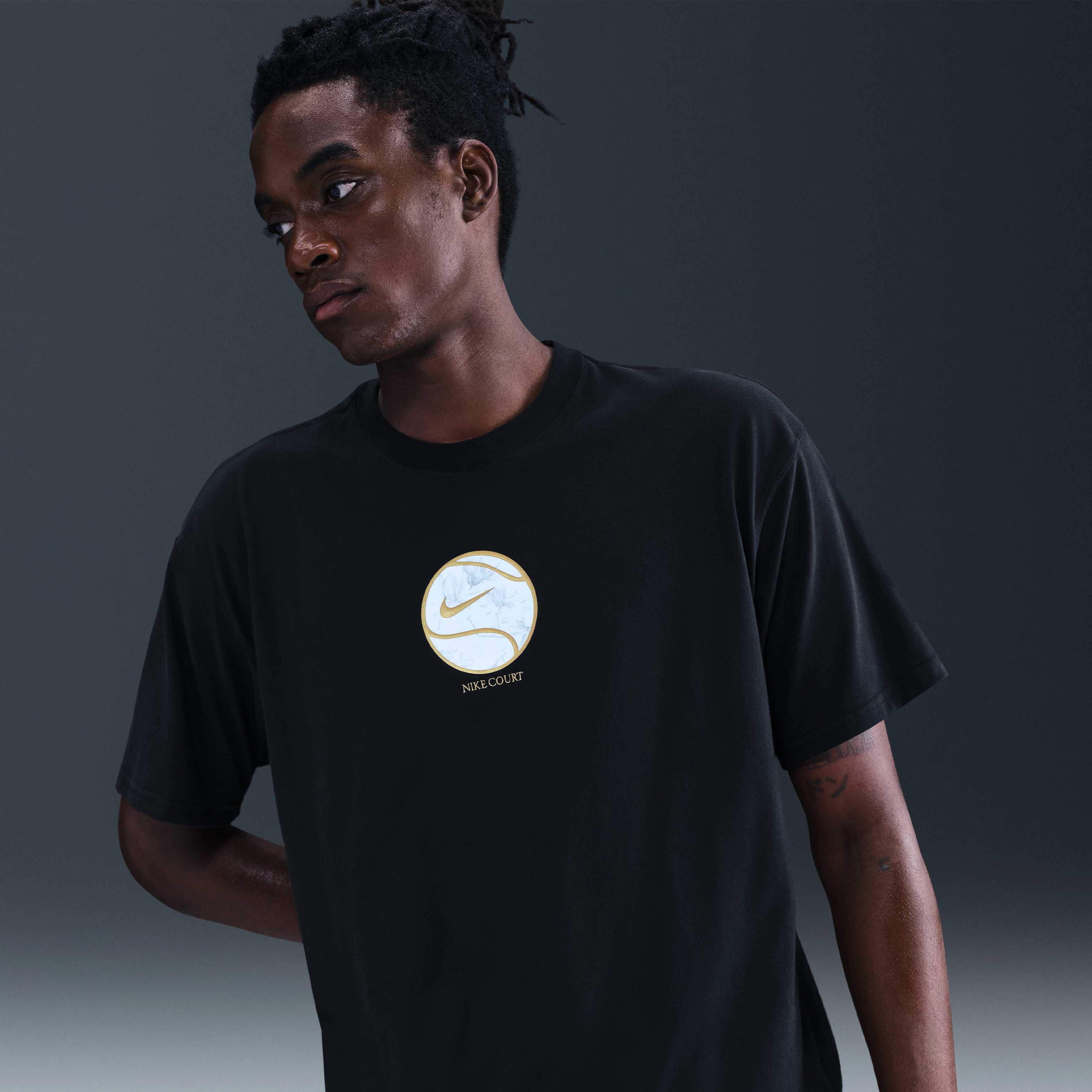 نايكي-كورت image number 0