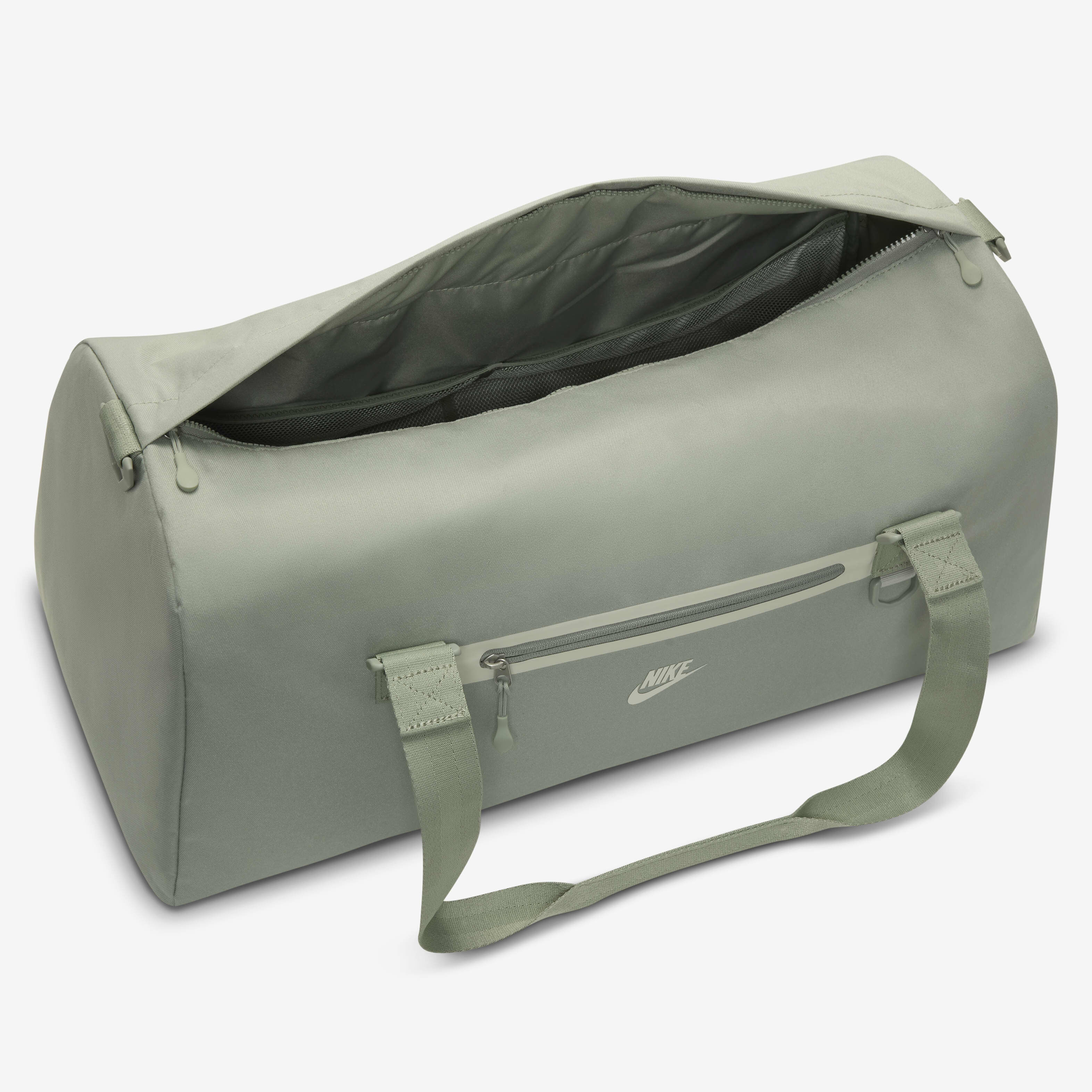 Nike Premium image number 4