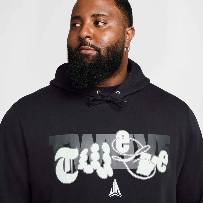 جا image number 10 جا image number 10