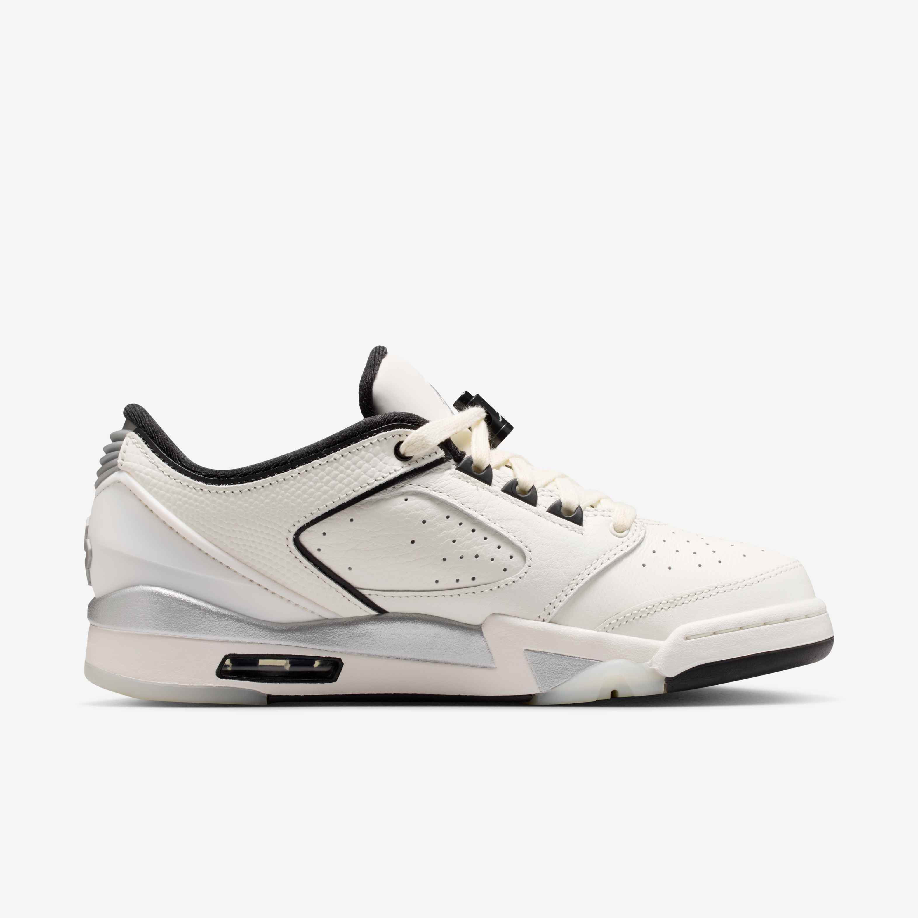 Jordan Sixty Plus Low image number 2