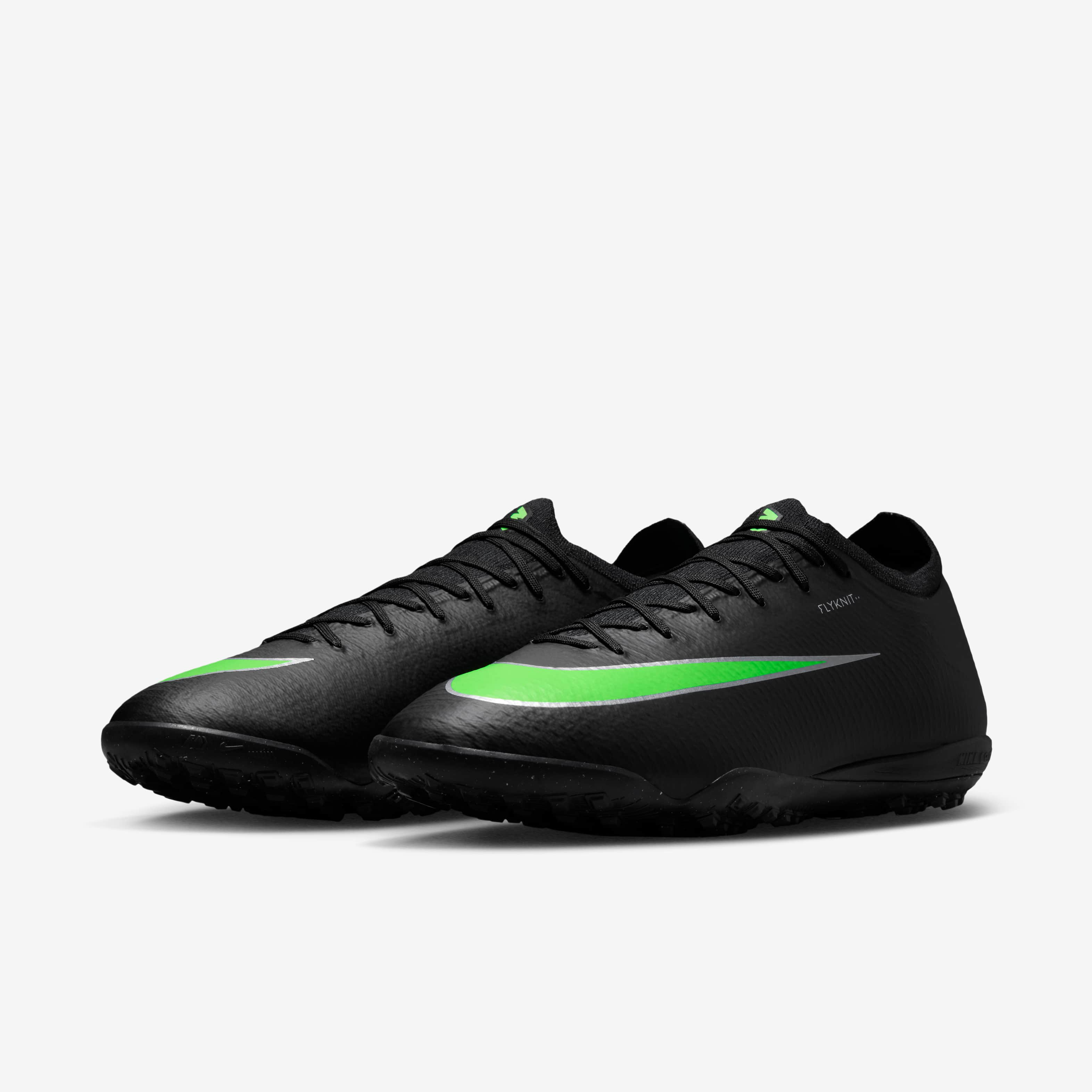 Nike Mercurial Vapor 17 Pro image number 4