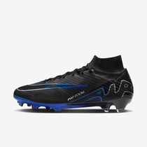 Nike Mercurial Superfly 9 Elite