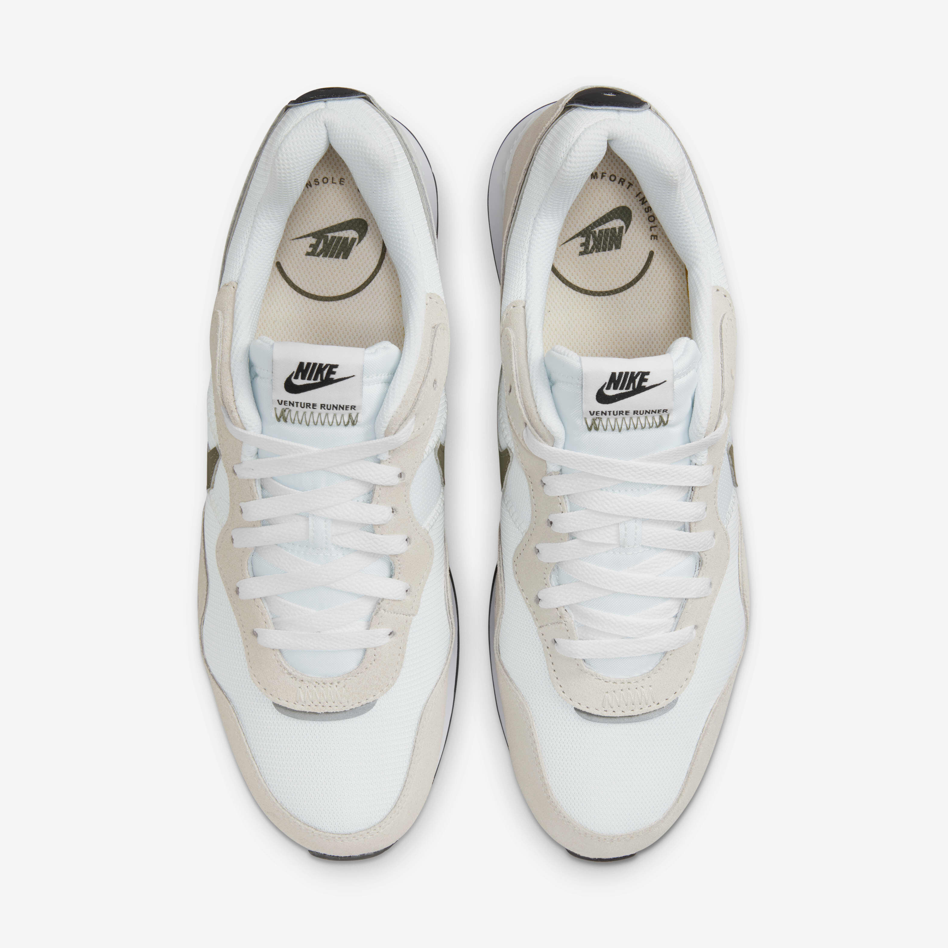 Nike Venture Runner image number 3