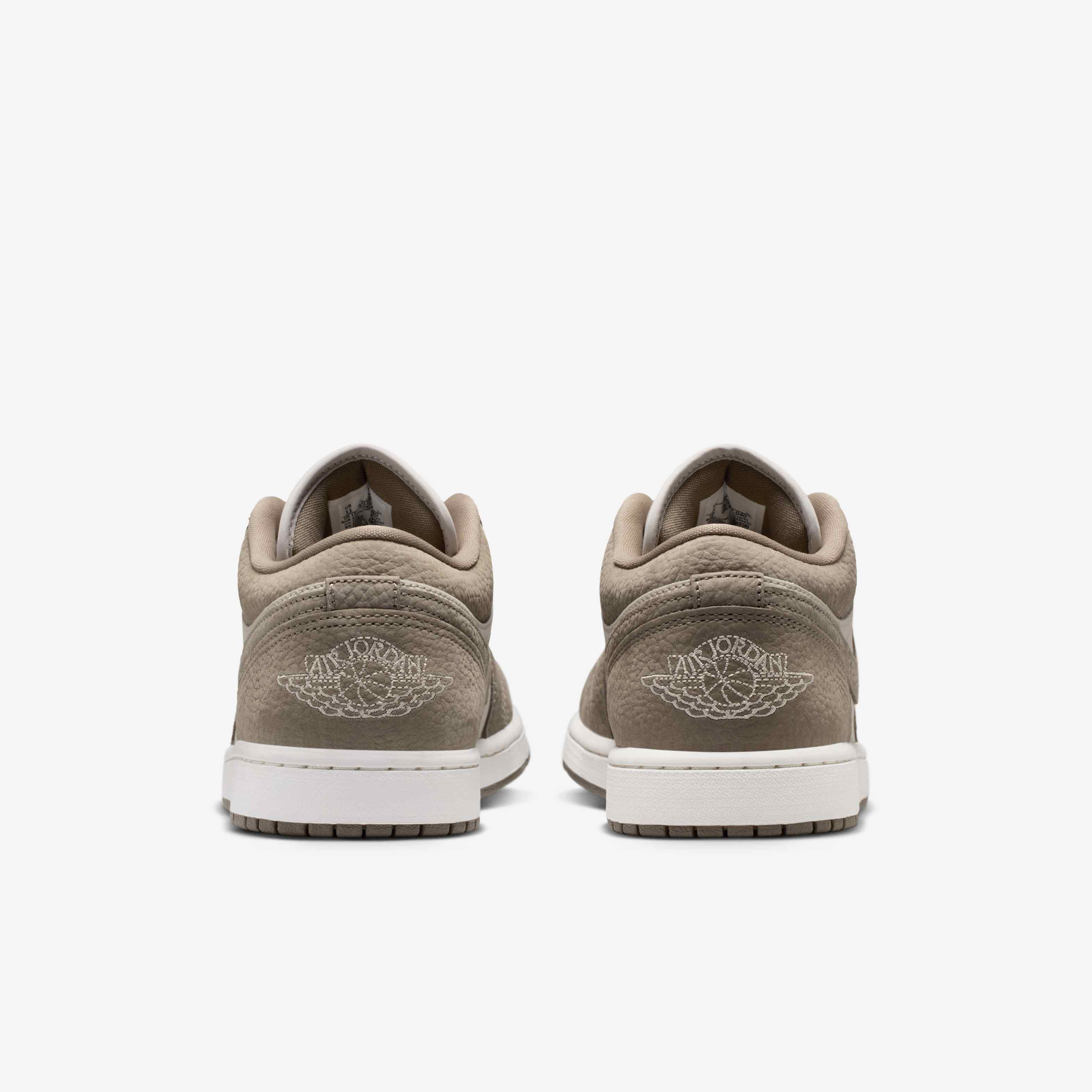 Air Jordan 1 Low image number 5