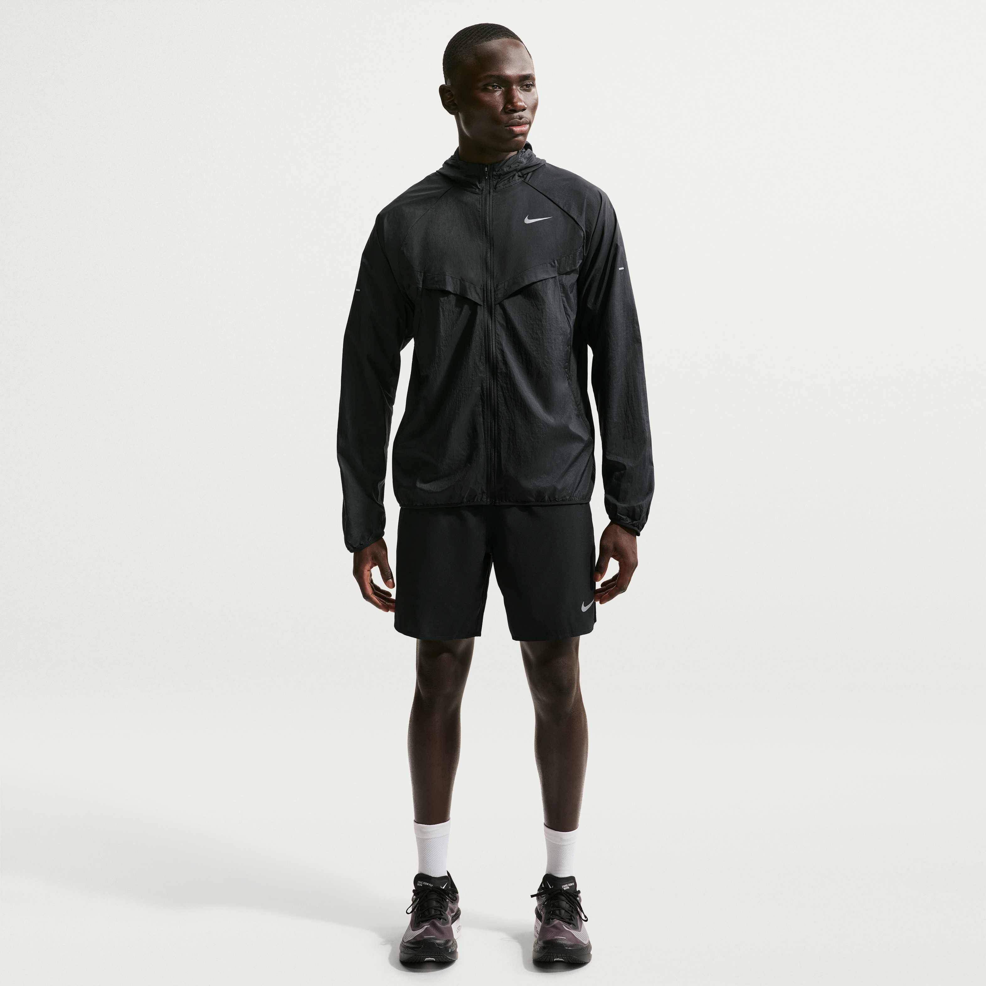 Nike Stride image number 3