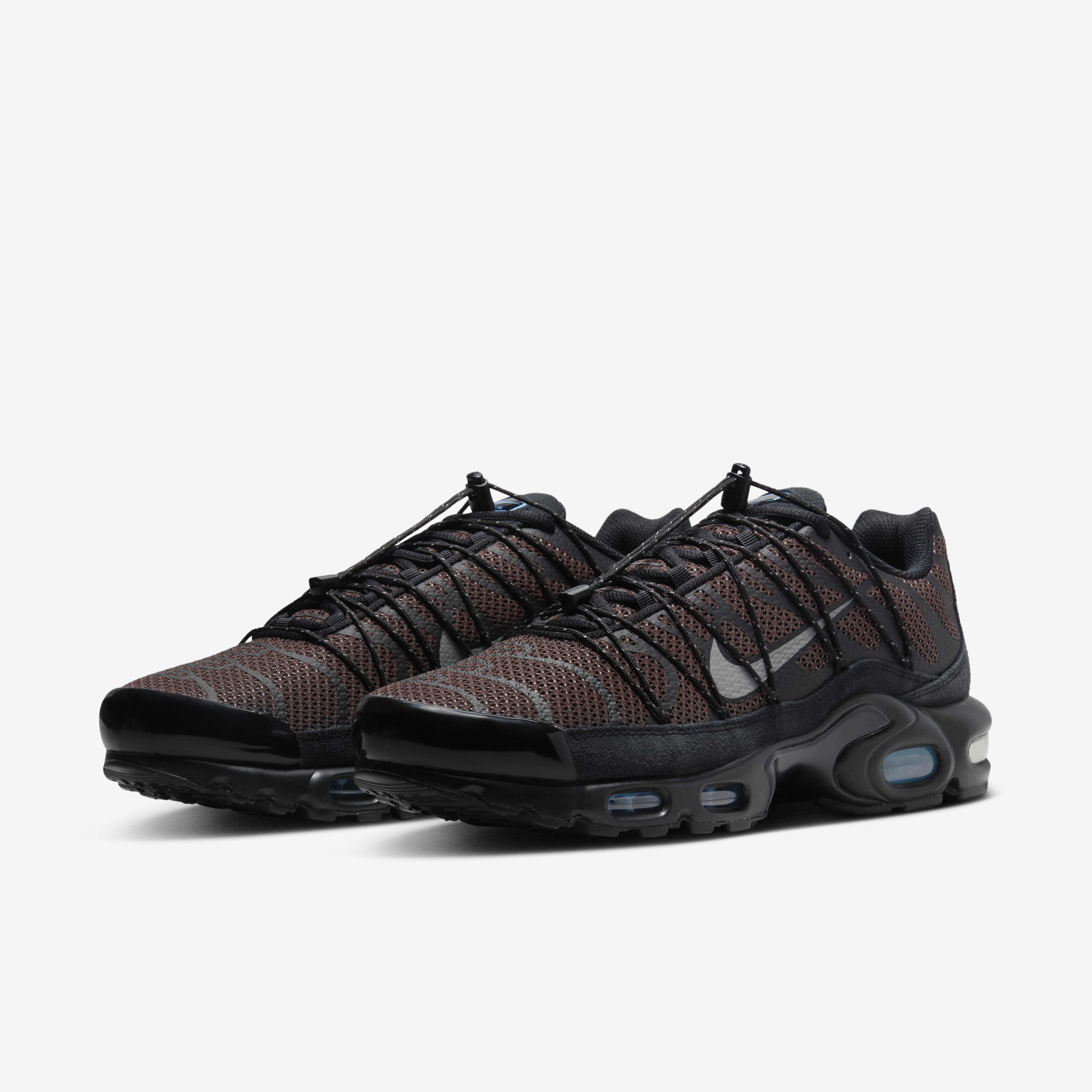 Buy Nike Air Max Plus Utility Men s Shoes Nike Saudi Official