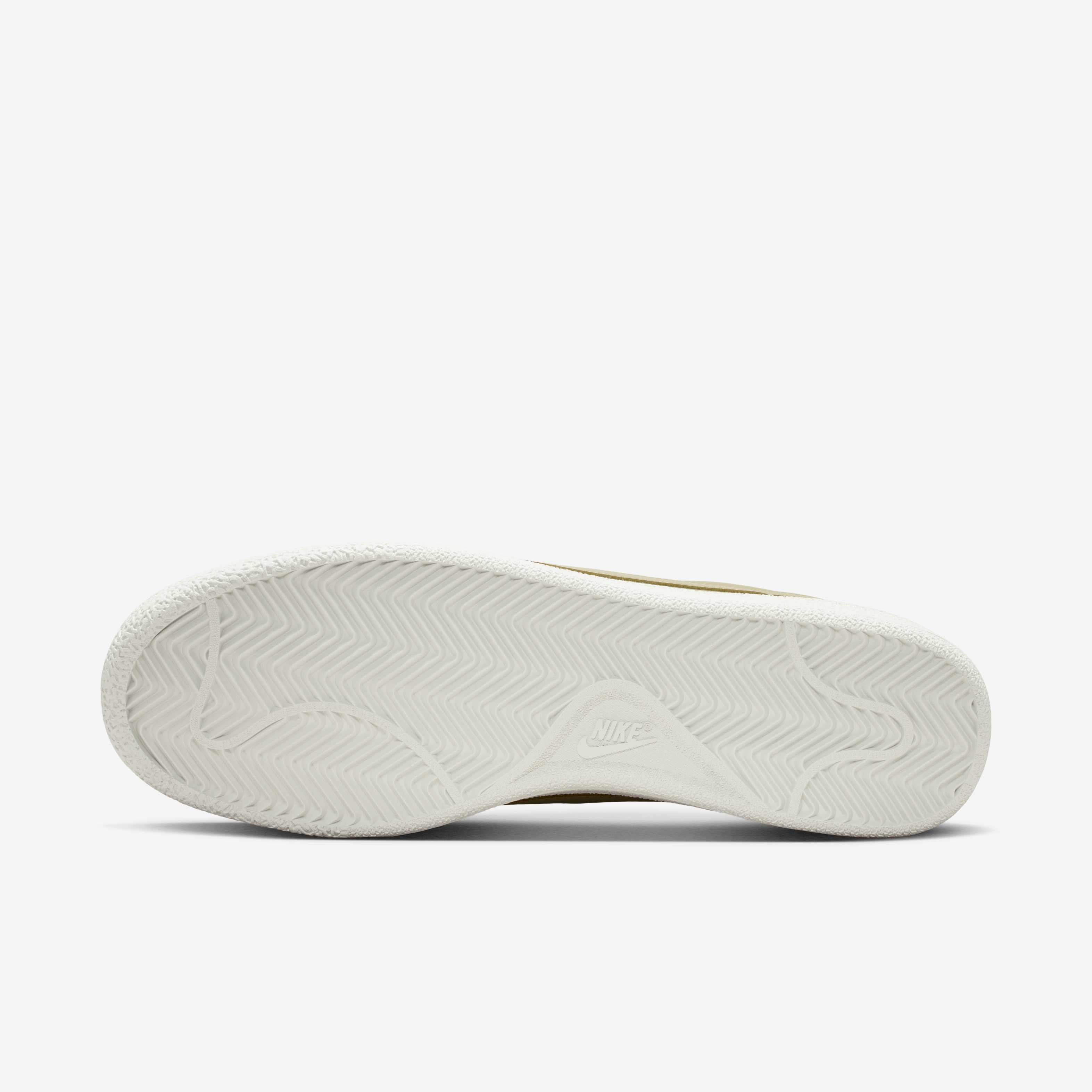 Nike Tennis Classic image number 1