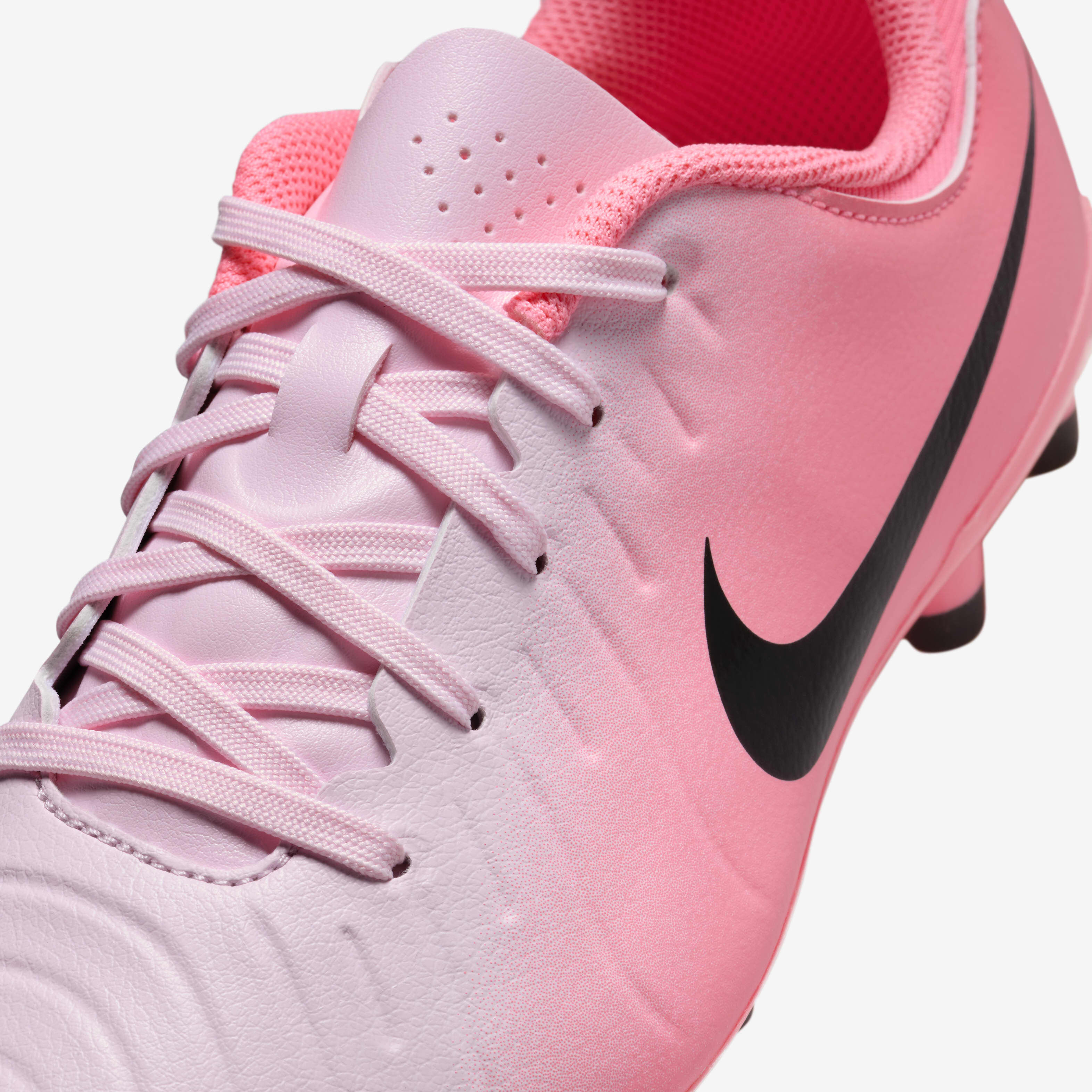 Nike Jr. Tiempo Legend 10 Academy image number 7