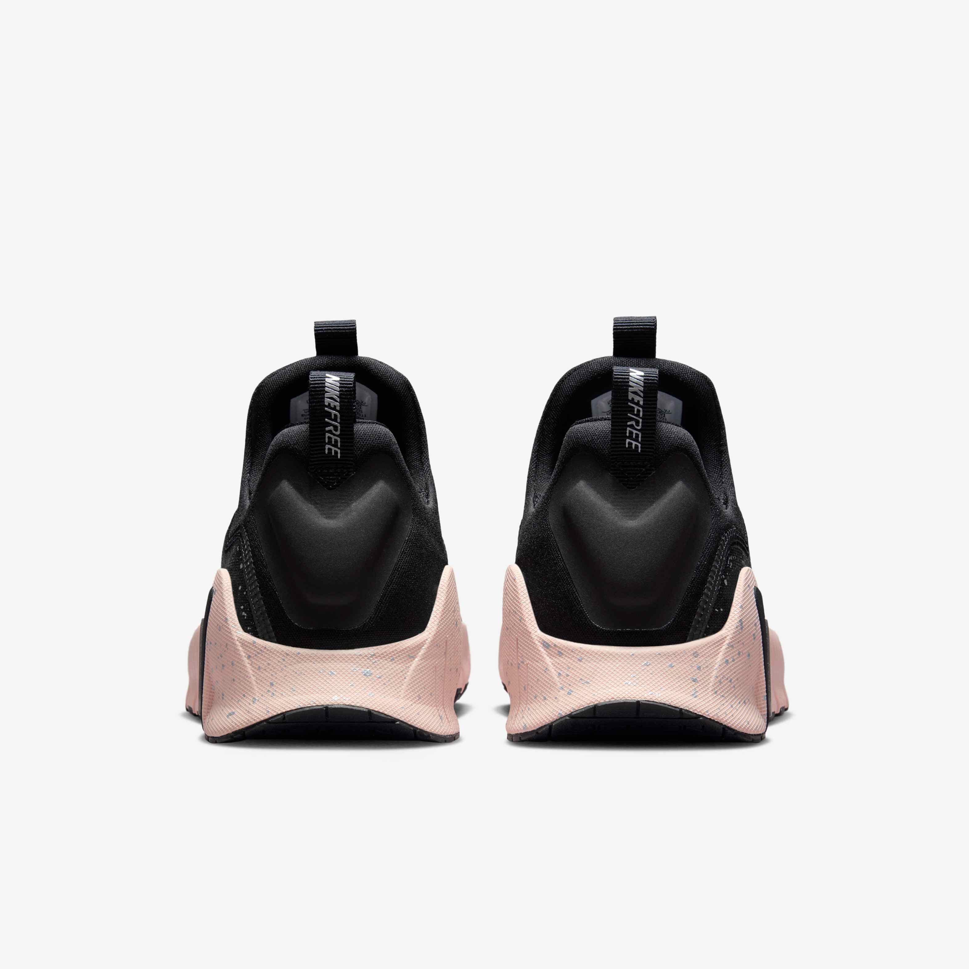 نايكي فري ميتكون 6 SE image number 5