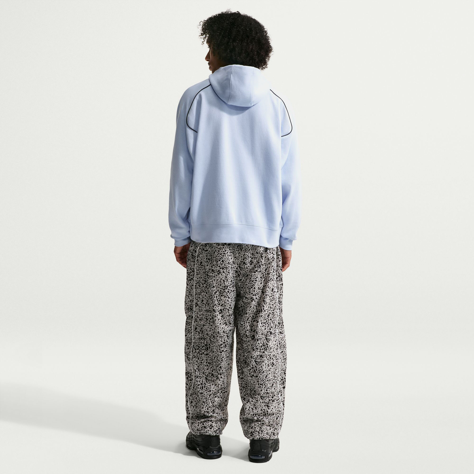 نايكي اير image number 1