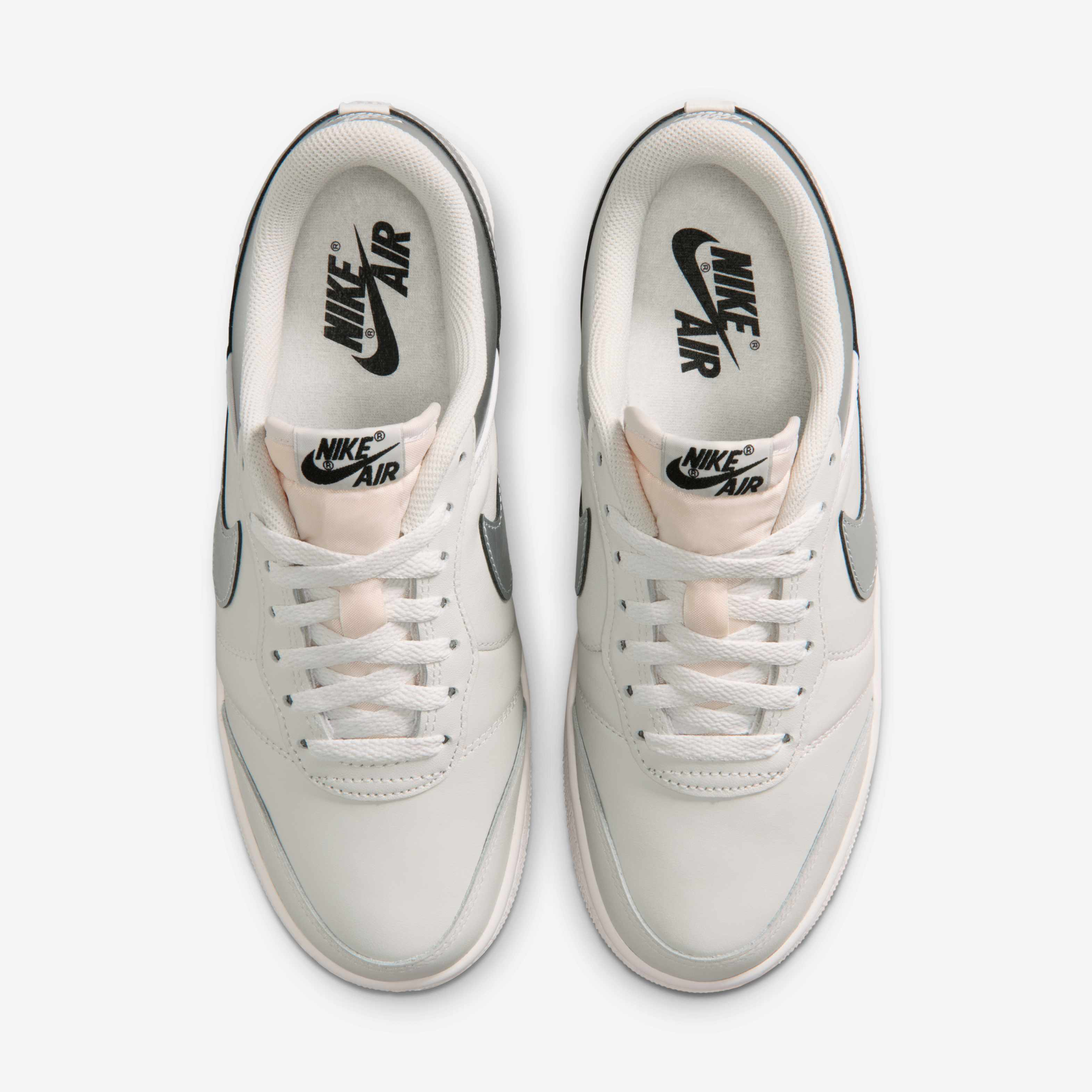 اير جوردن سكايلاين لو image number 3