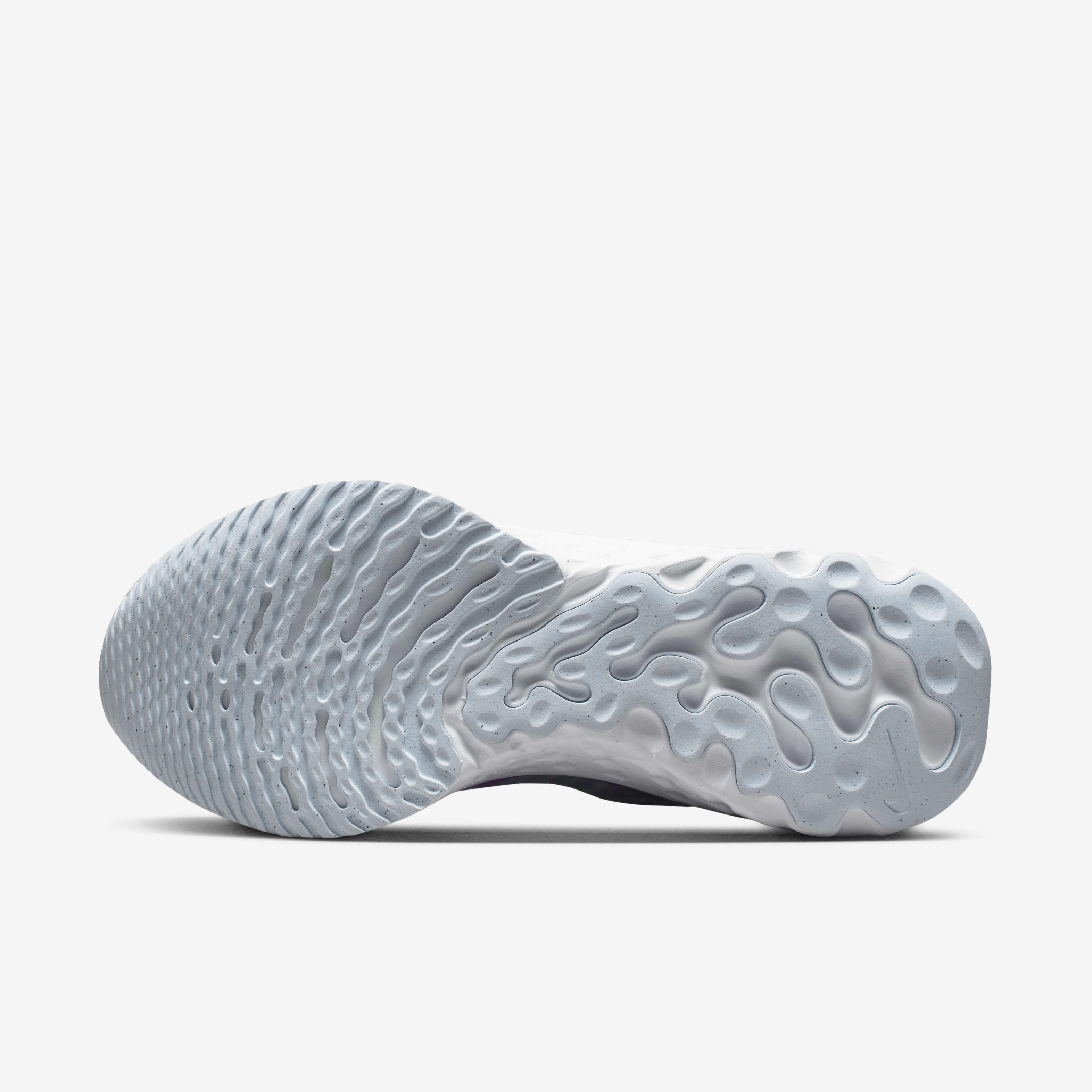 نايكي انفينيتي رياكت 4 image number 1