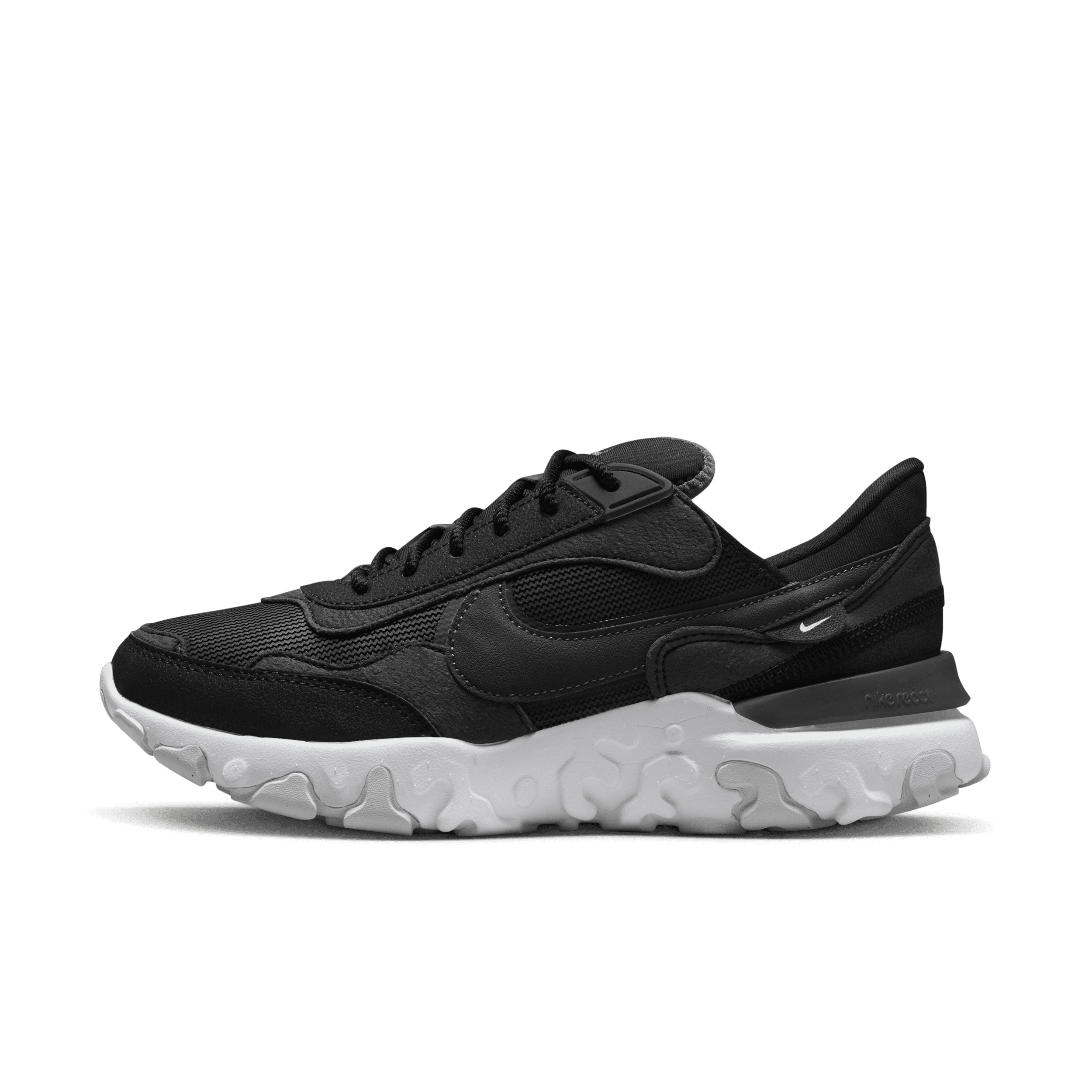 Nike react element 270 y2k outlet