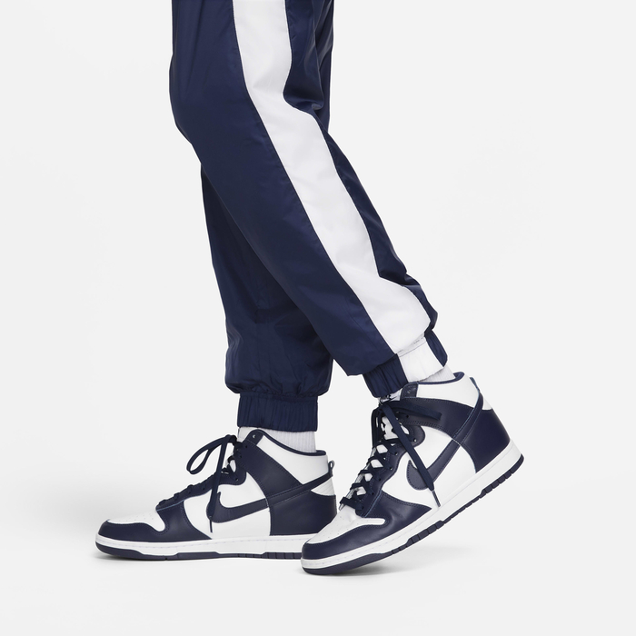 Nike Sportswear image number 7 Nike Sportswear image number 7