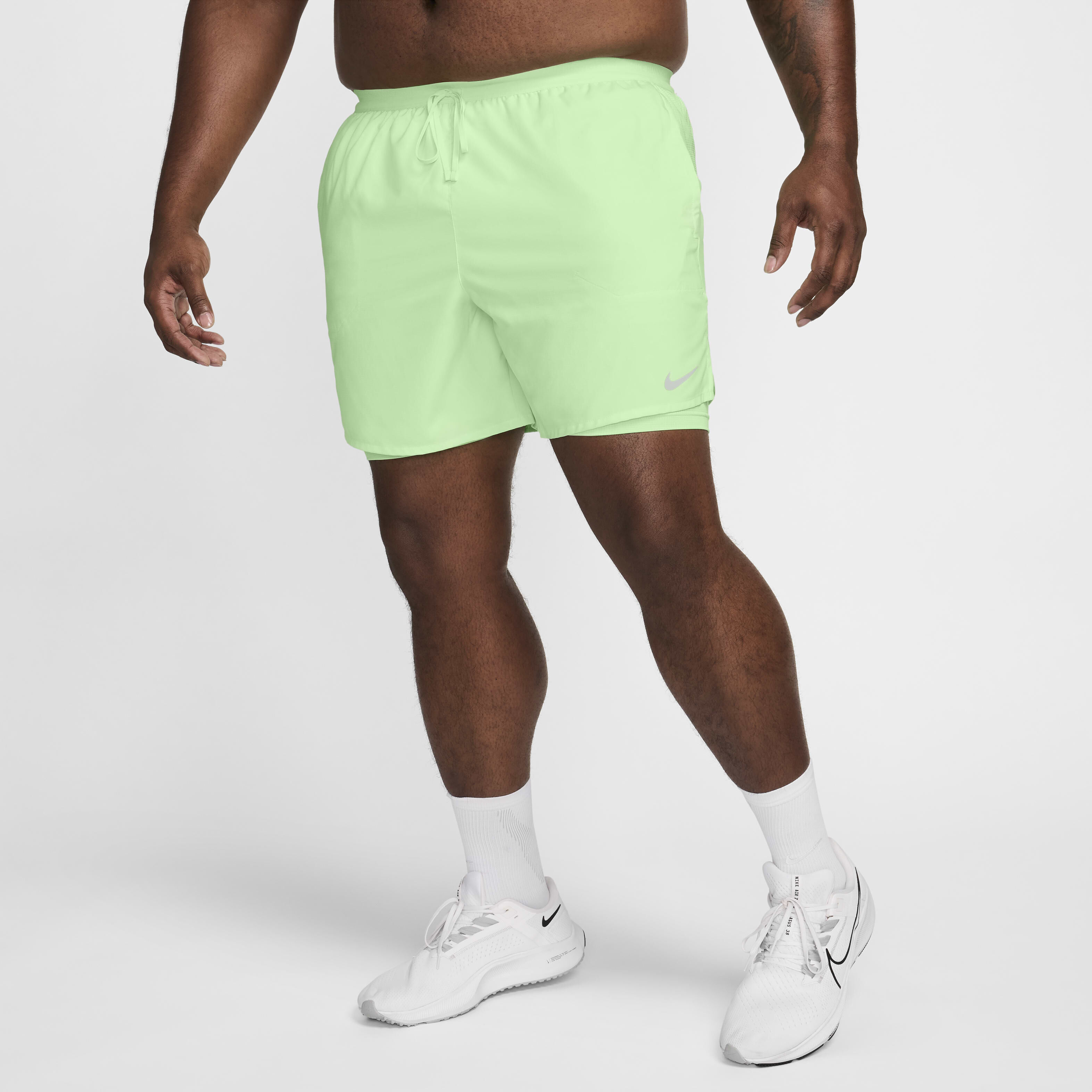 Nike Stride image number 10