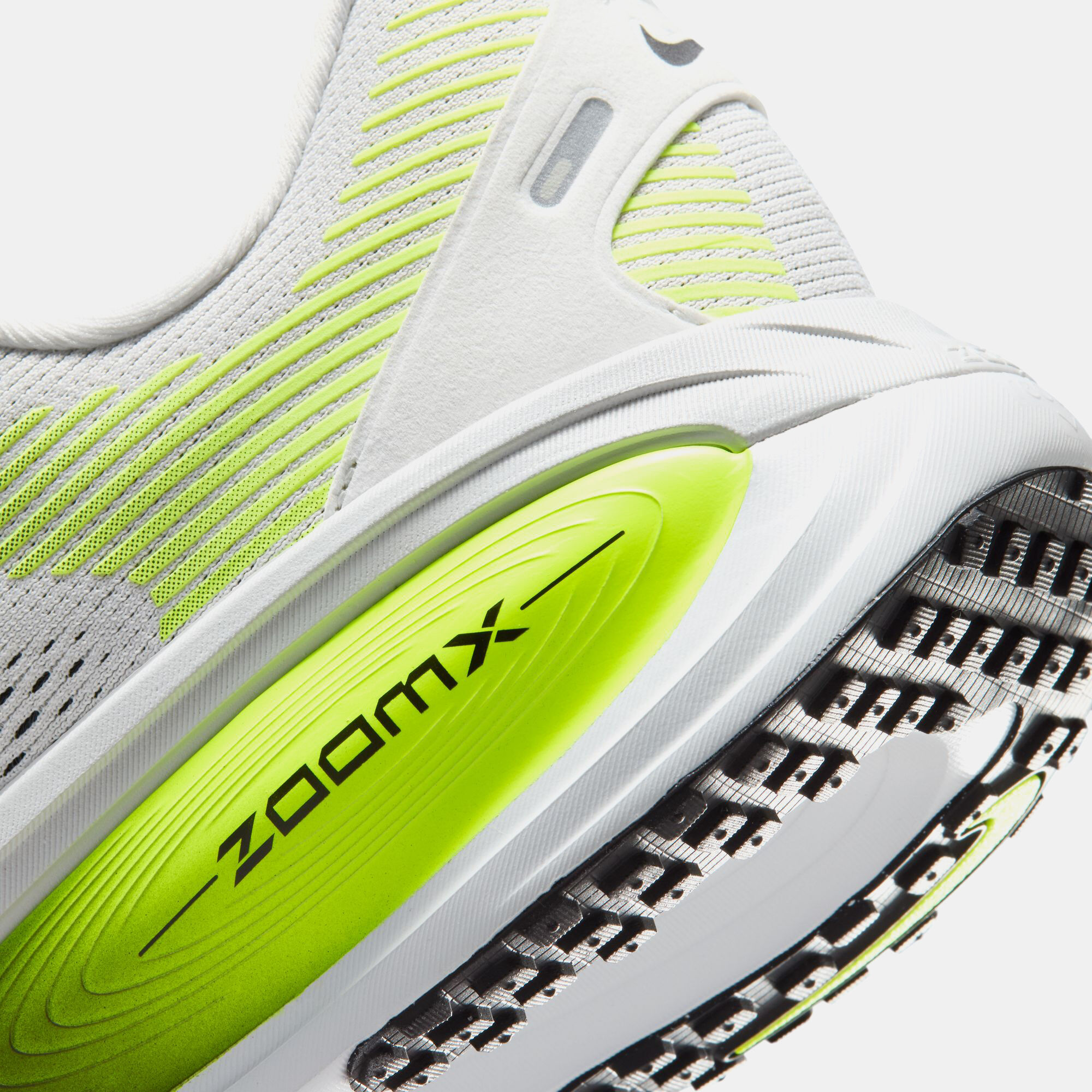 Zoom image