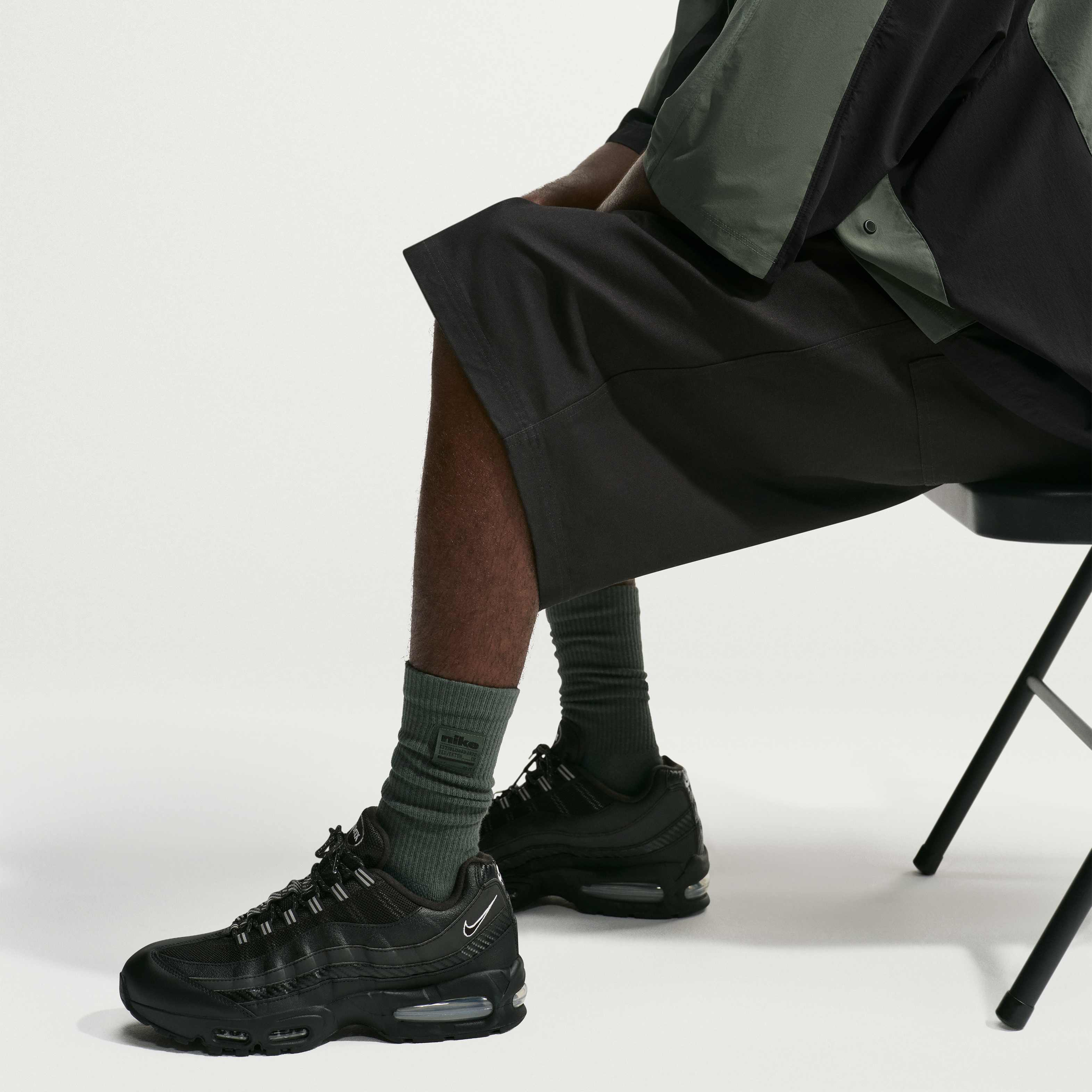 Nike Everyday Elevated image number 5