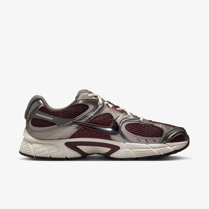 Nike V5 RNR image number 2 Nike V5 RNR image number 2