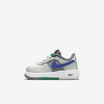 Nike Force 1 LV8