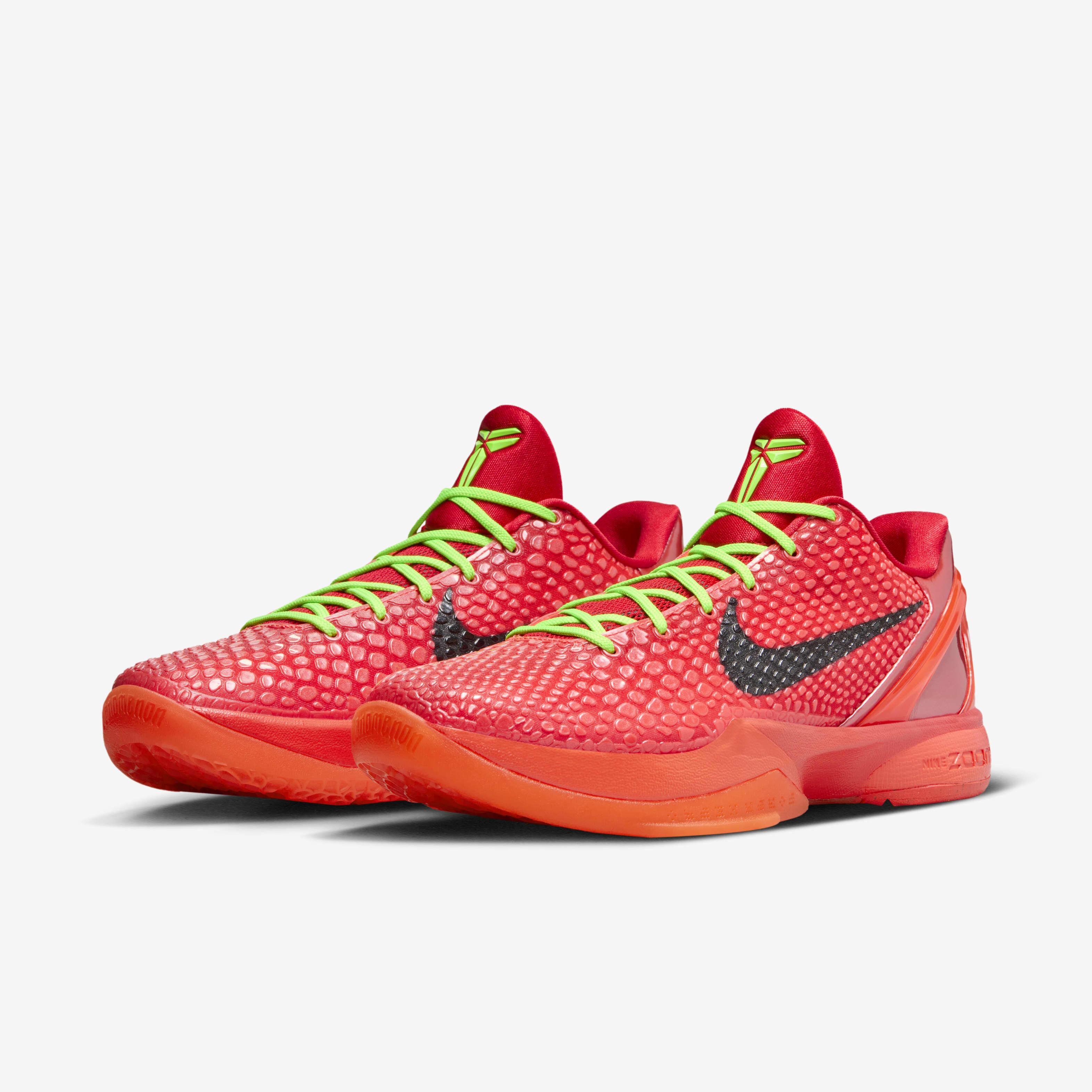 Buy Kobe 6 Protro Basketball Shoes Nike Saudi Official