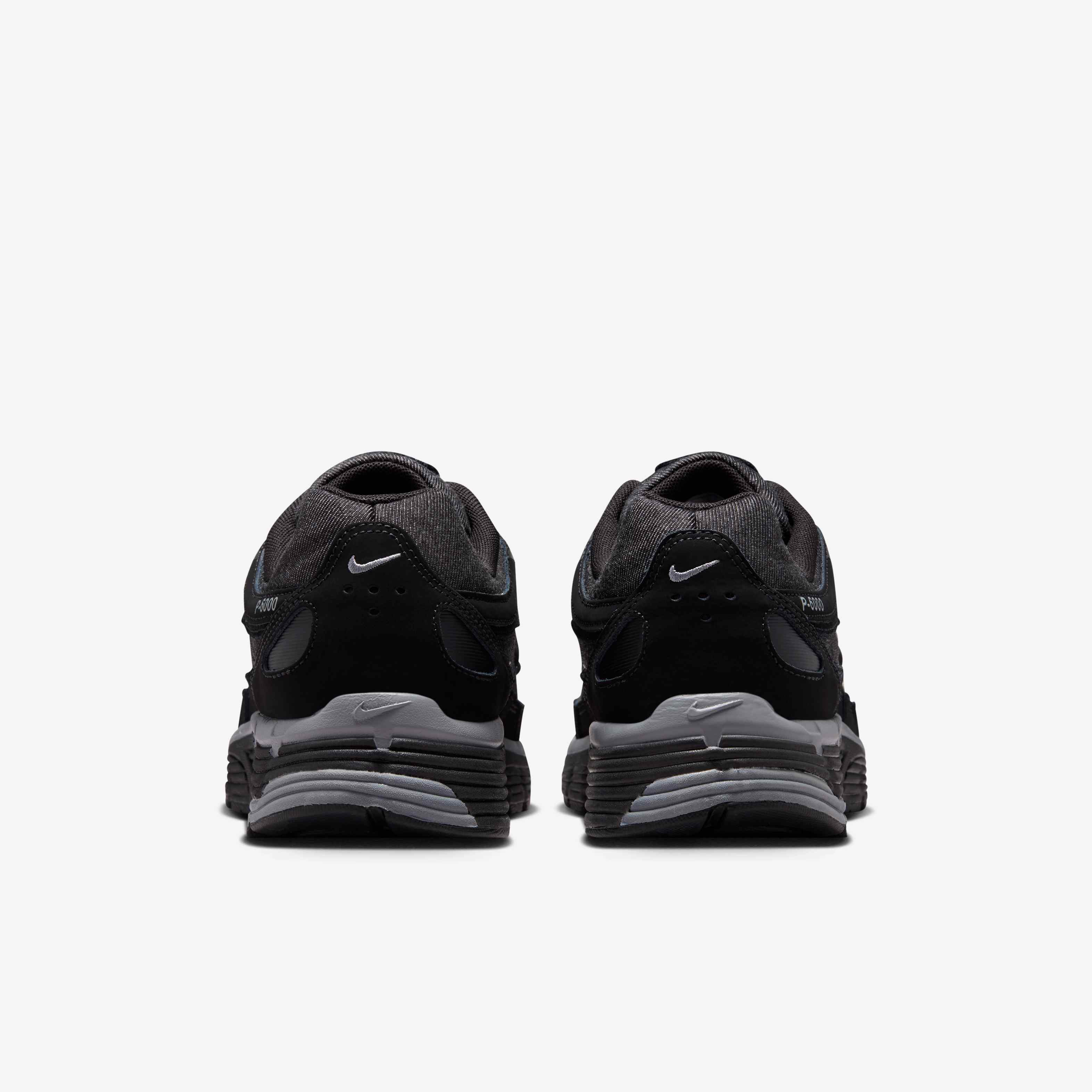Nike P-6000 image number 5