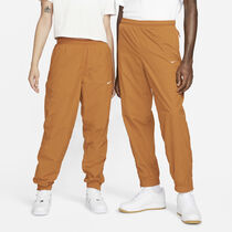 Nike Sportswear Solo Swoosh
