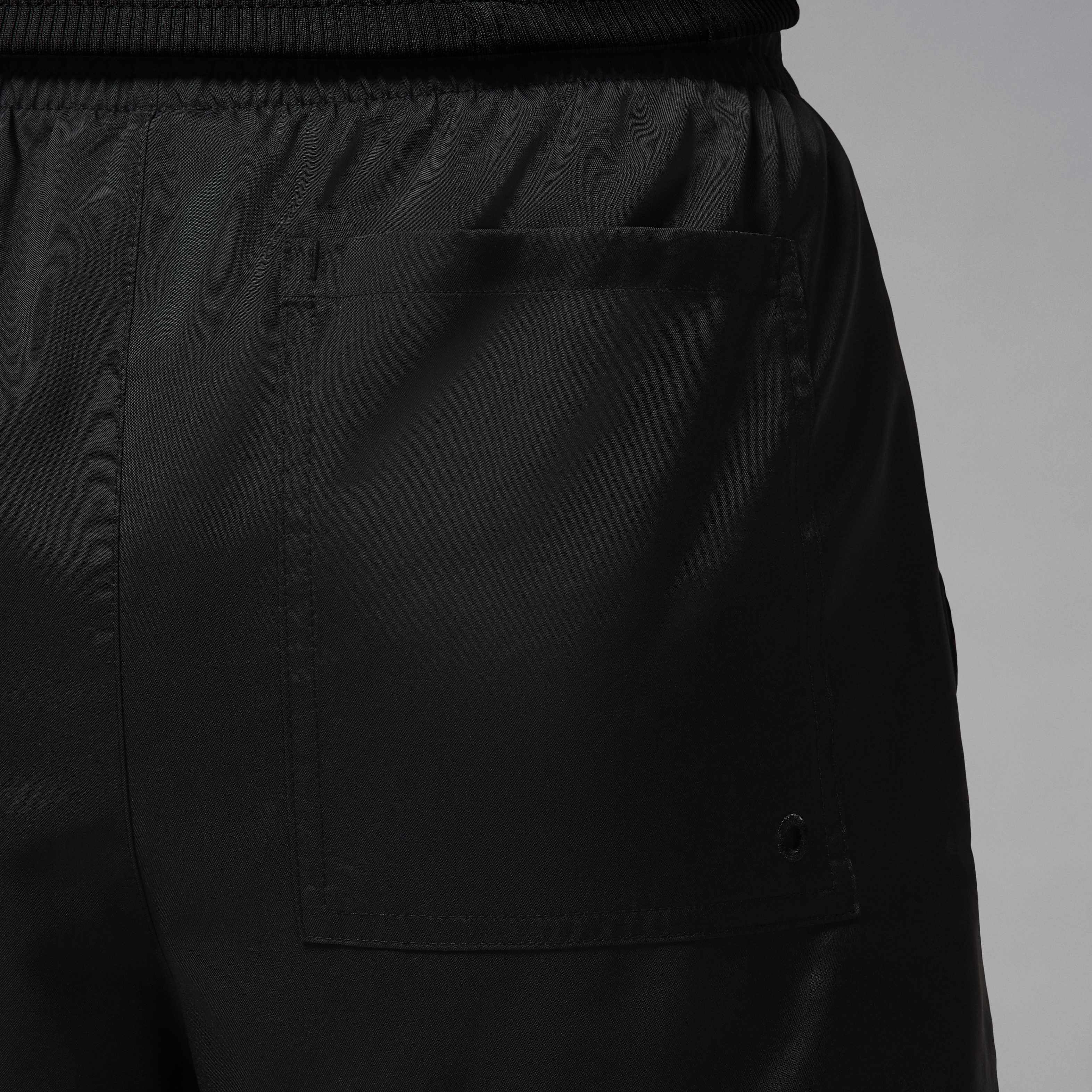 جوردن image number 6