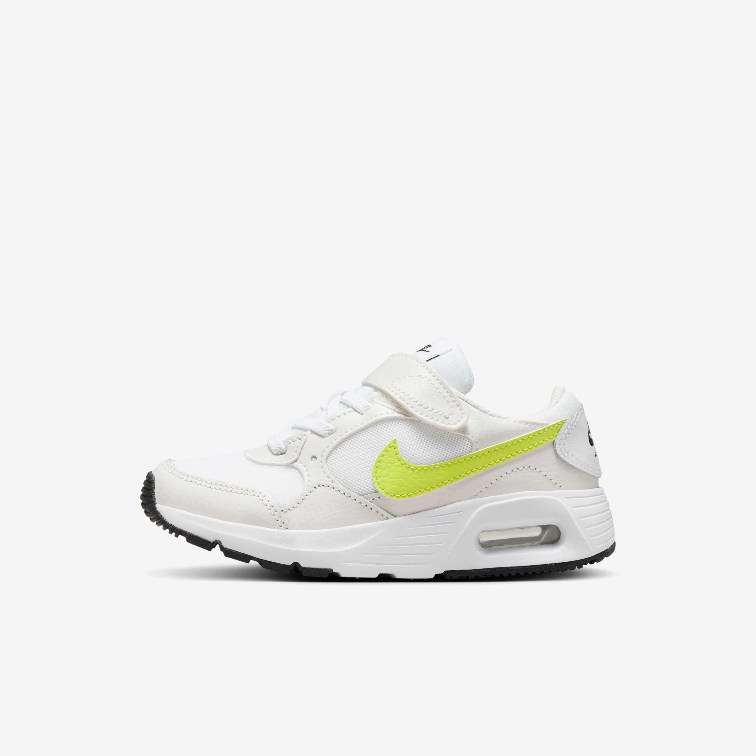 nike air max sc youth