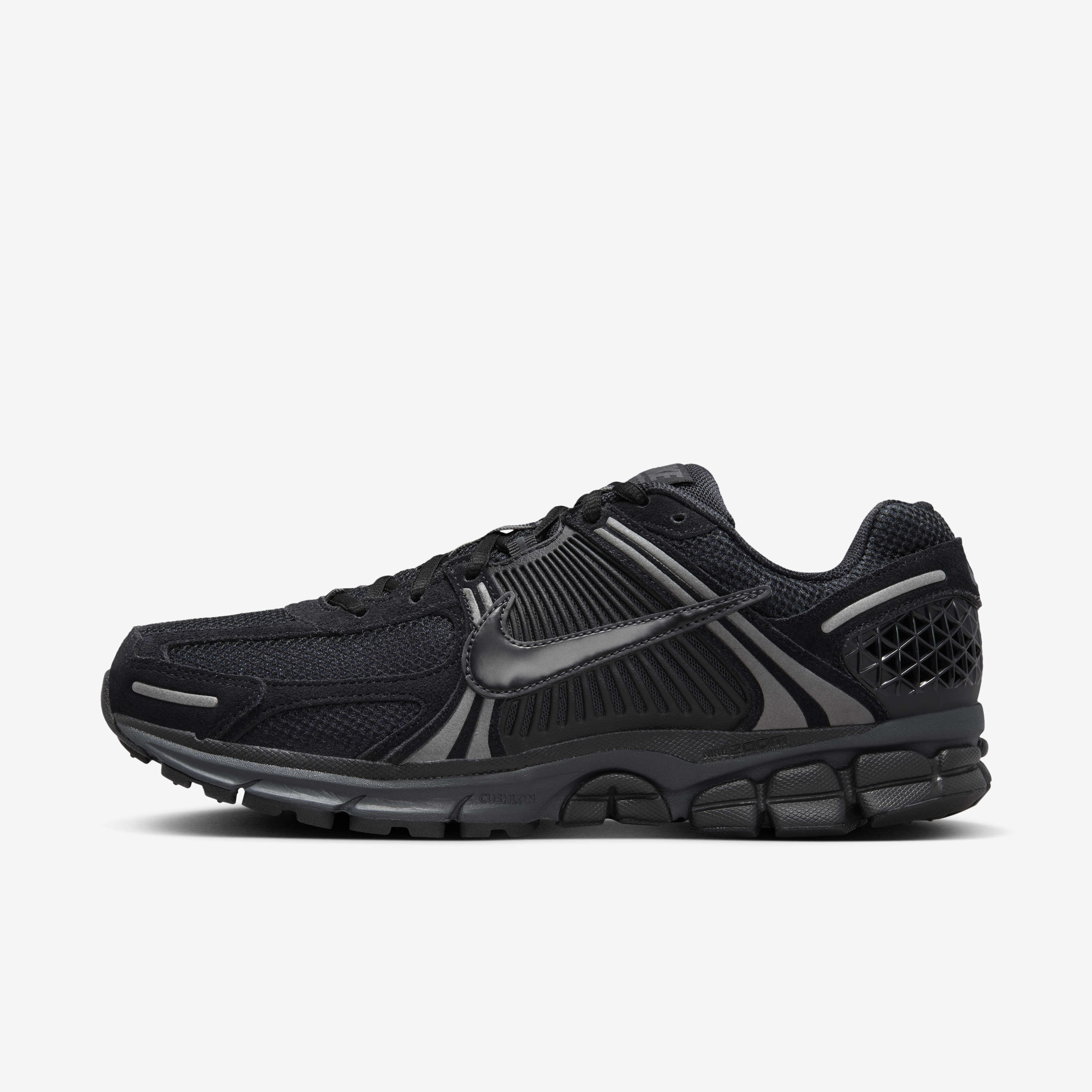 Nike zoom vomero 5 sp men's shoe new arrivals