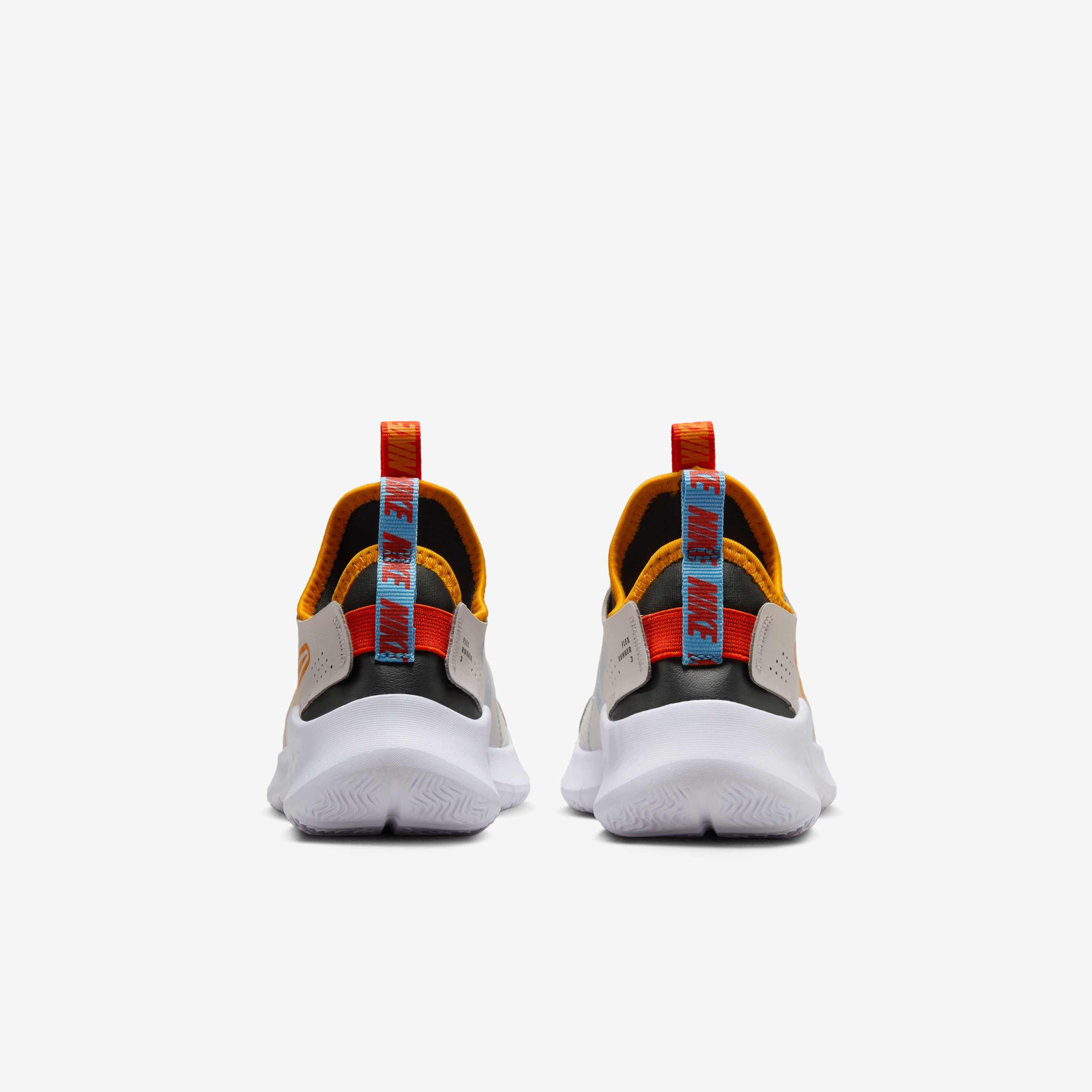 Nike Flex Runner 3 image number 5