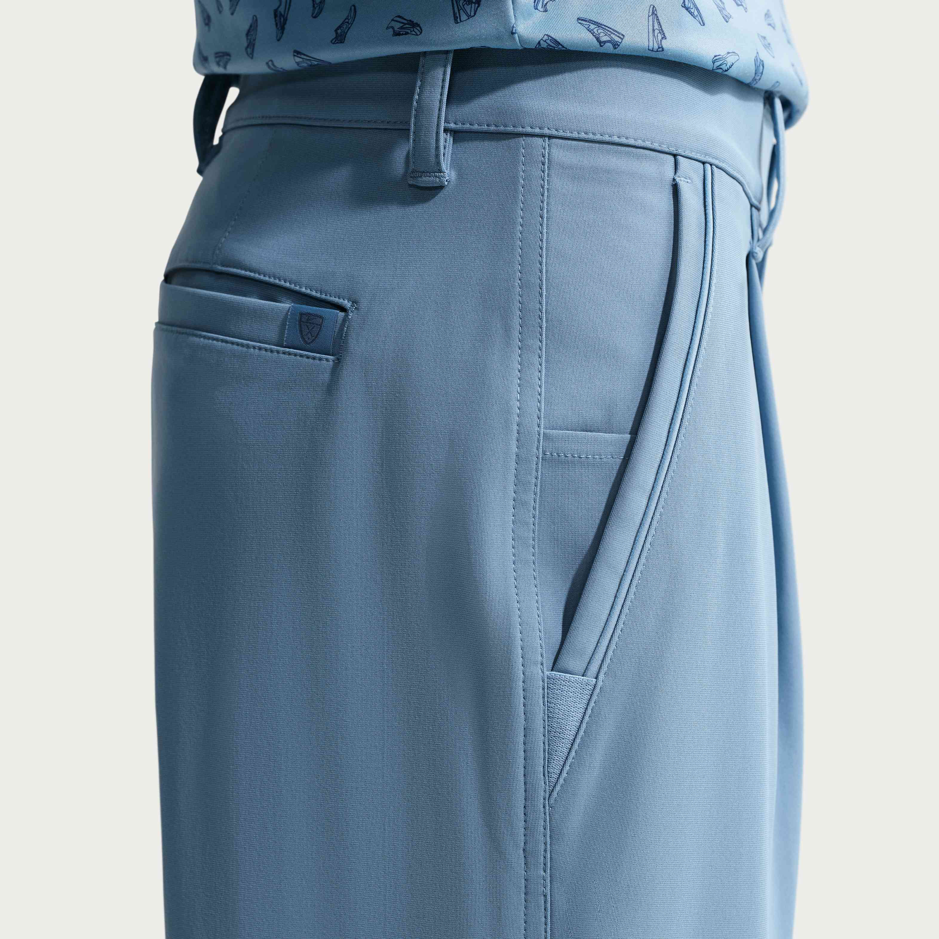 نايكي بار image number 6