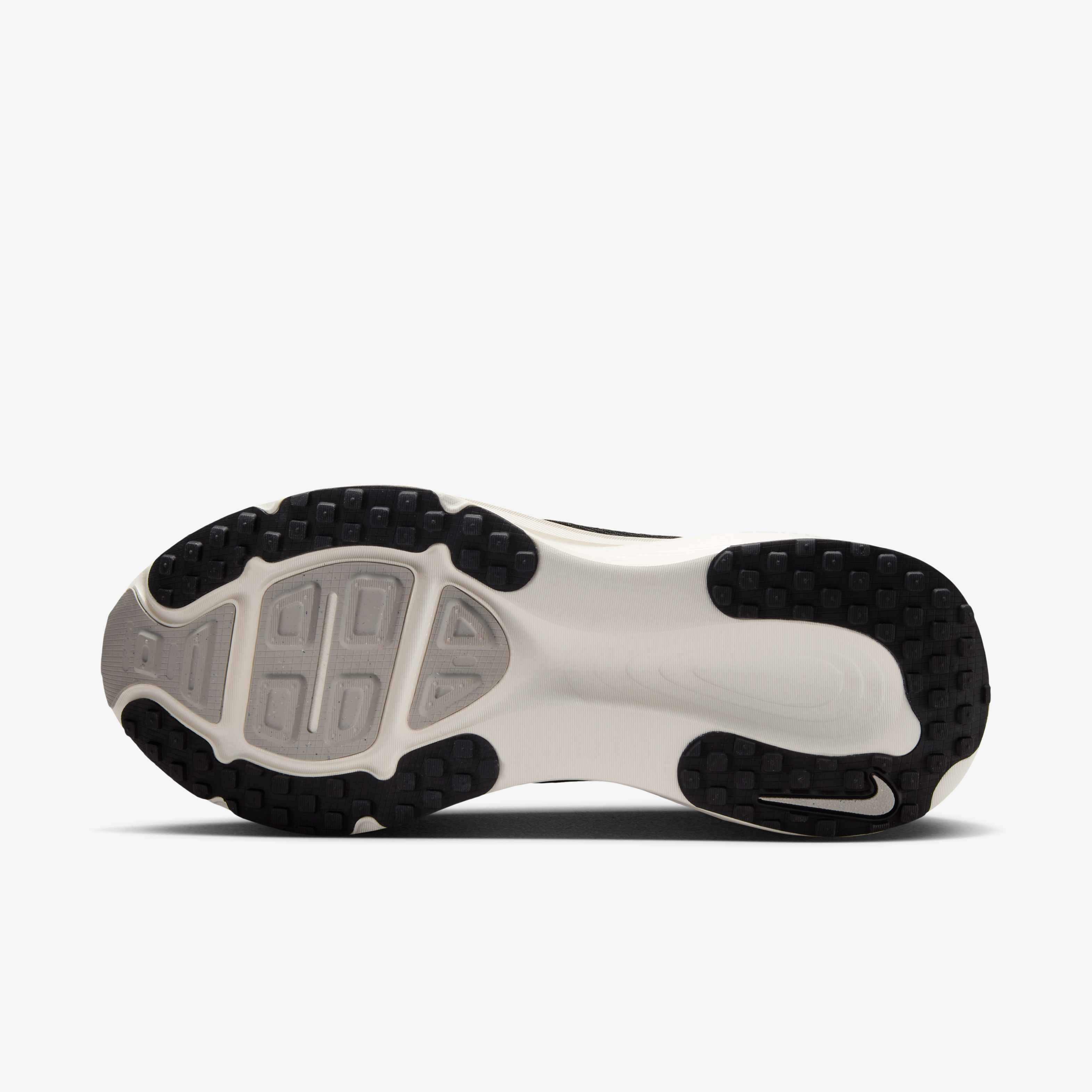 Nike Vomero 18 image number 1