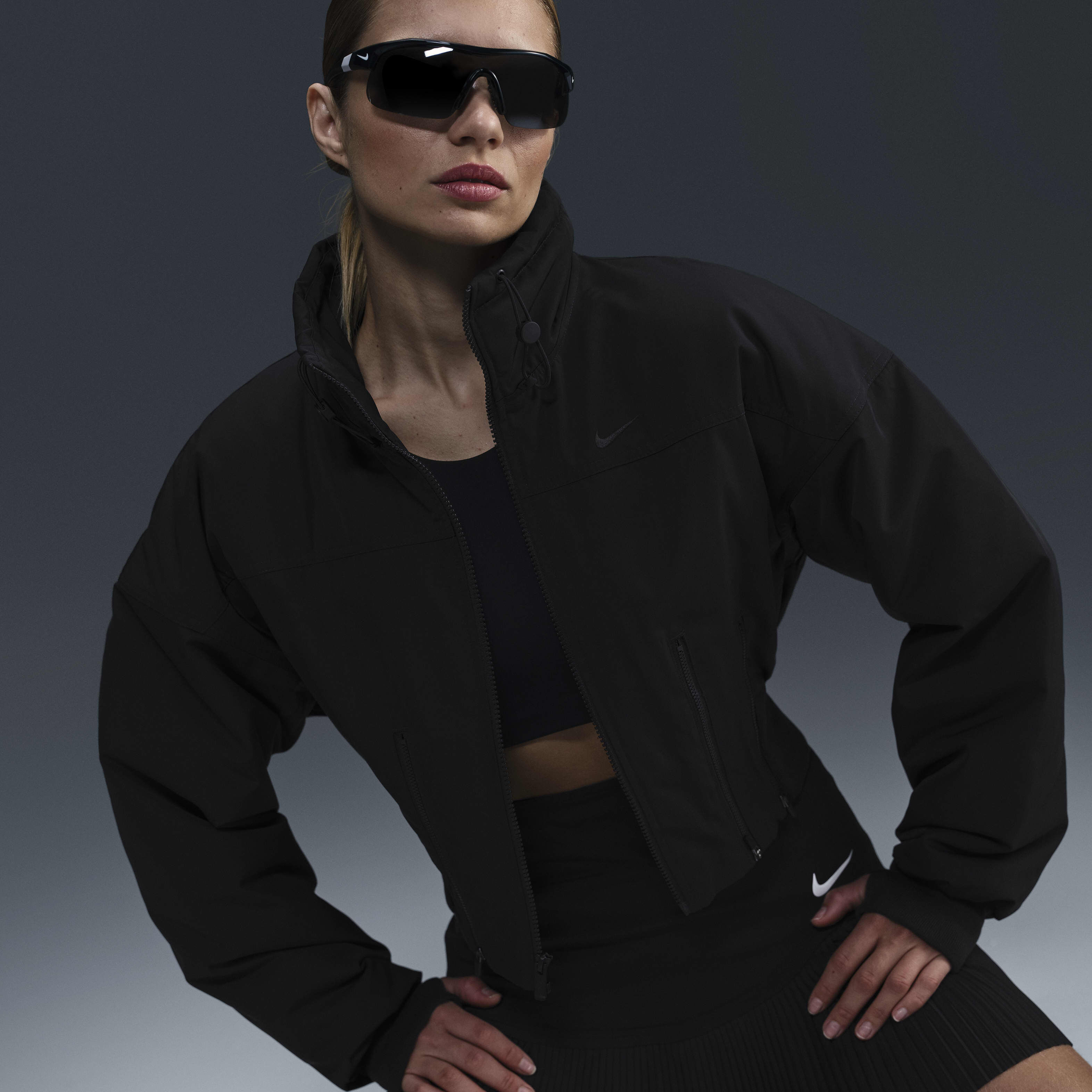 Nike Sportswear Collection image number 2