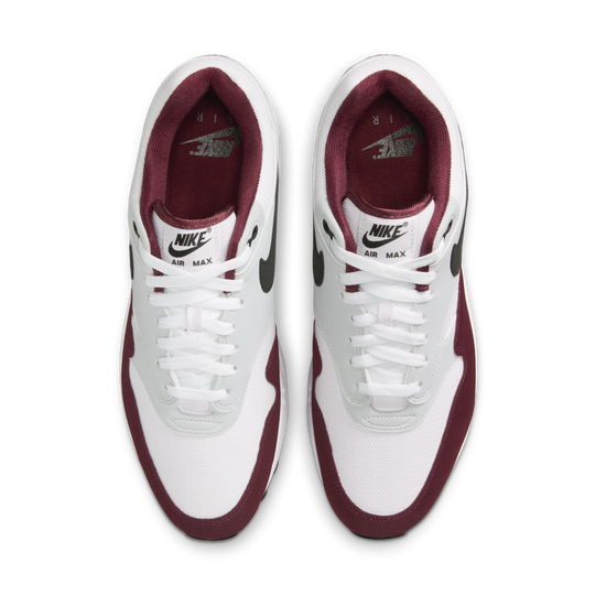 Nike air discount max 80 marron