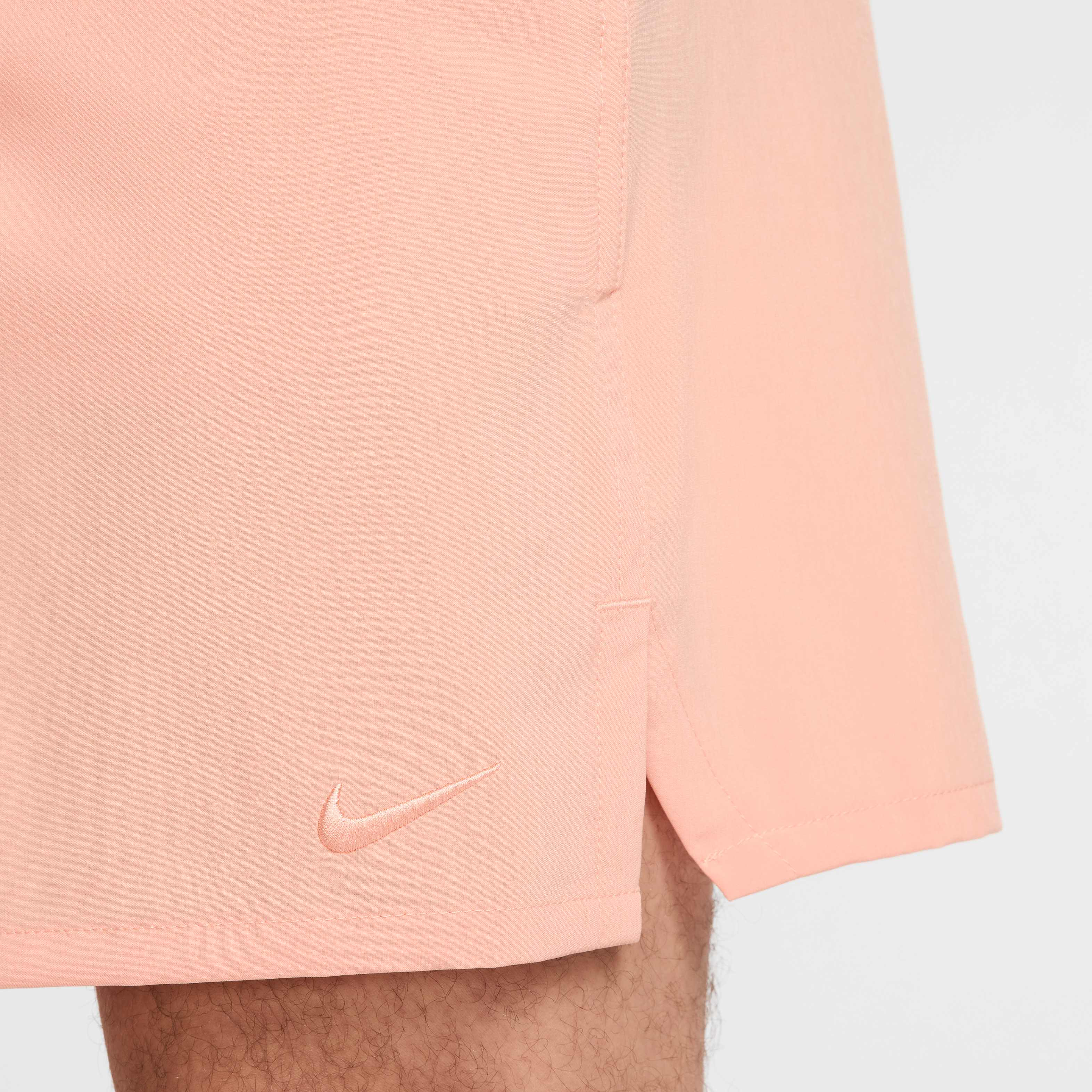 Nike Unlimited image number 5