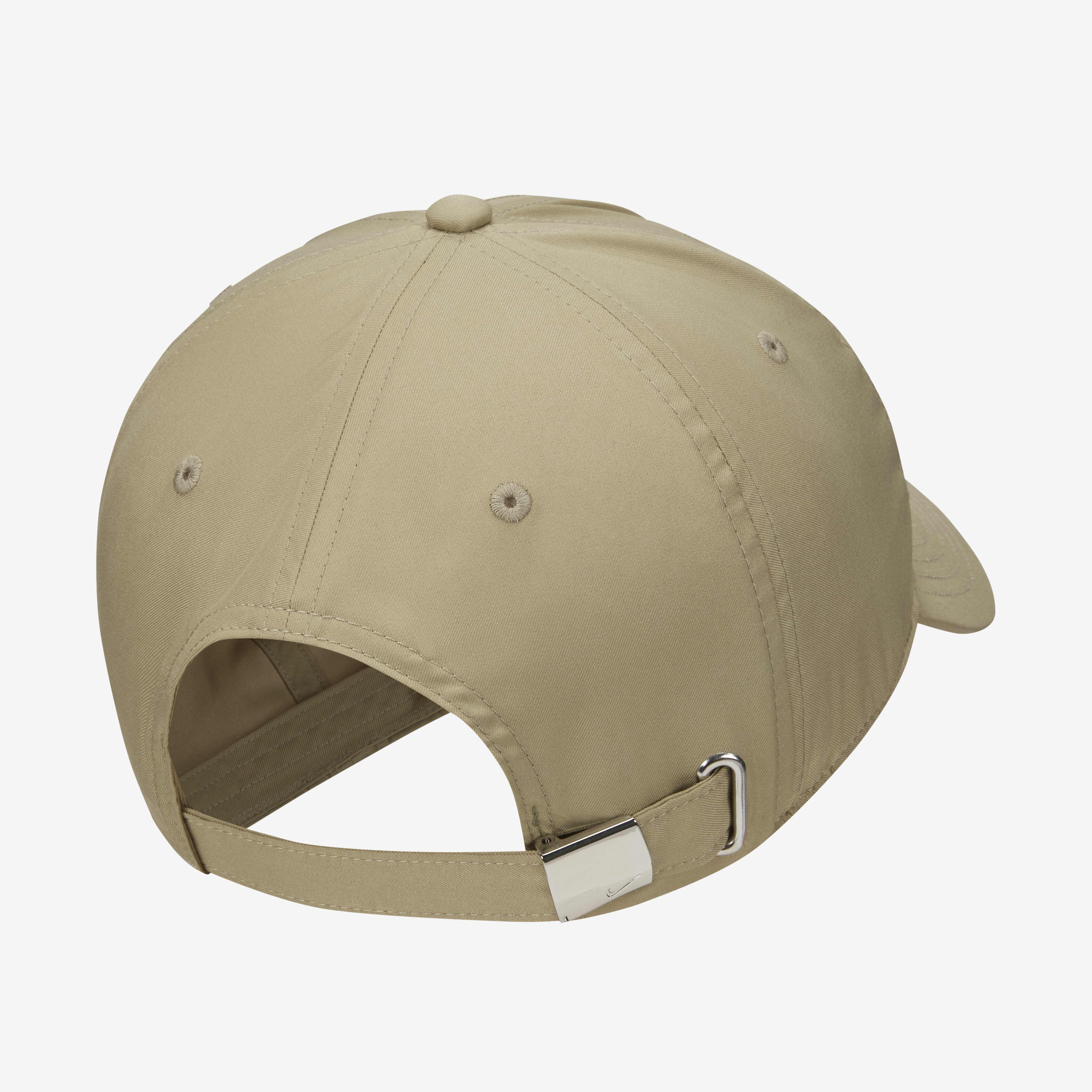 نايكي سبورتسوير هيرتدج86 image number 1