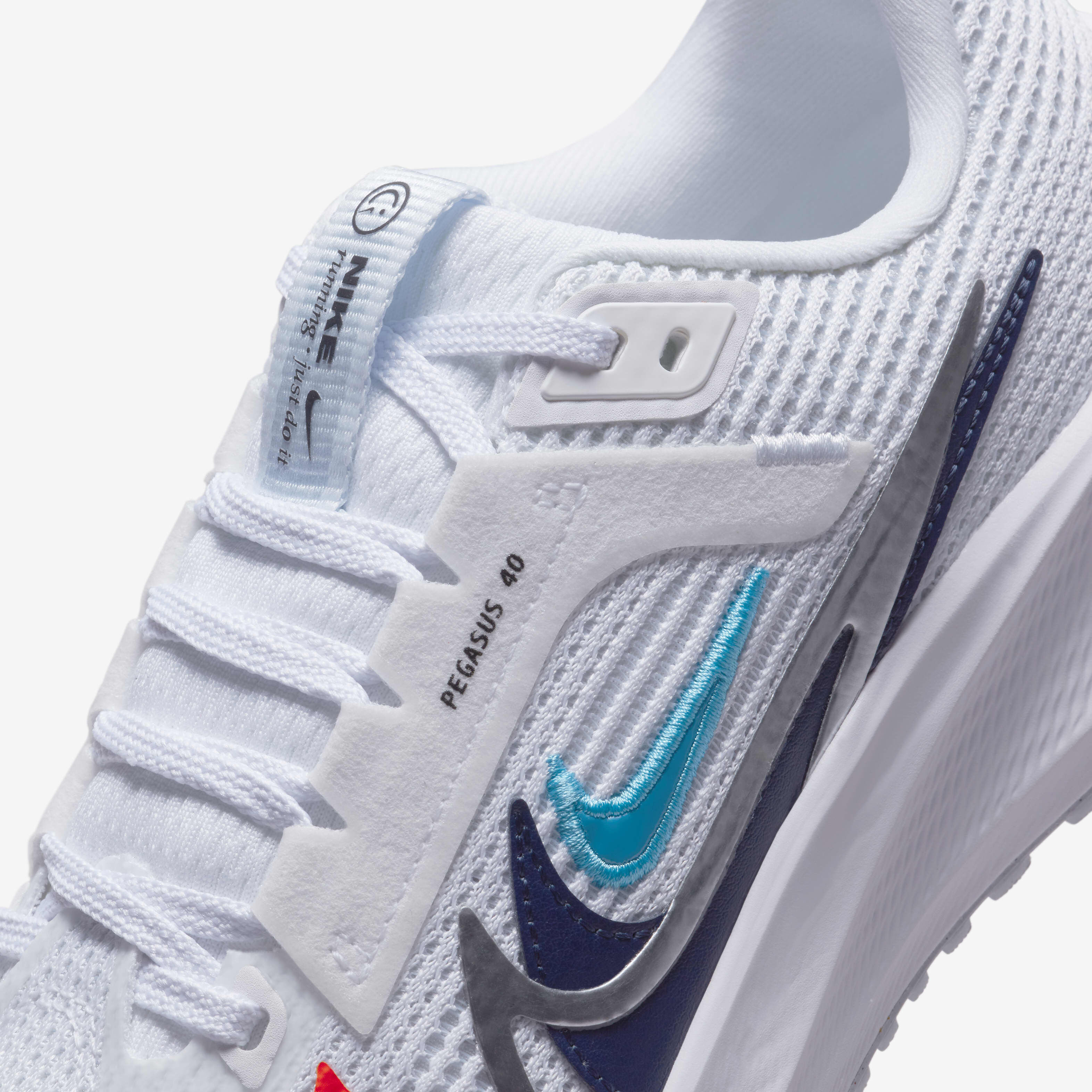 Nike Air Zoom Pegasus 40 PR image number 10