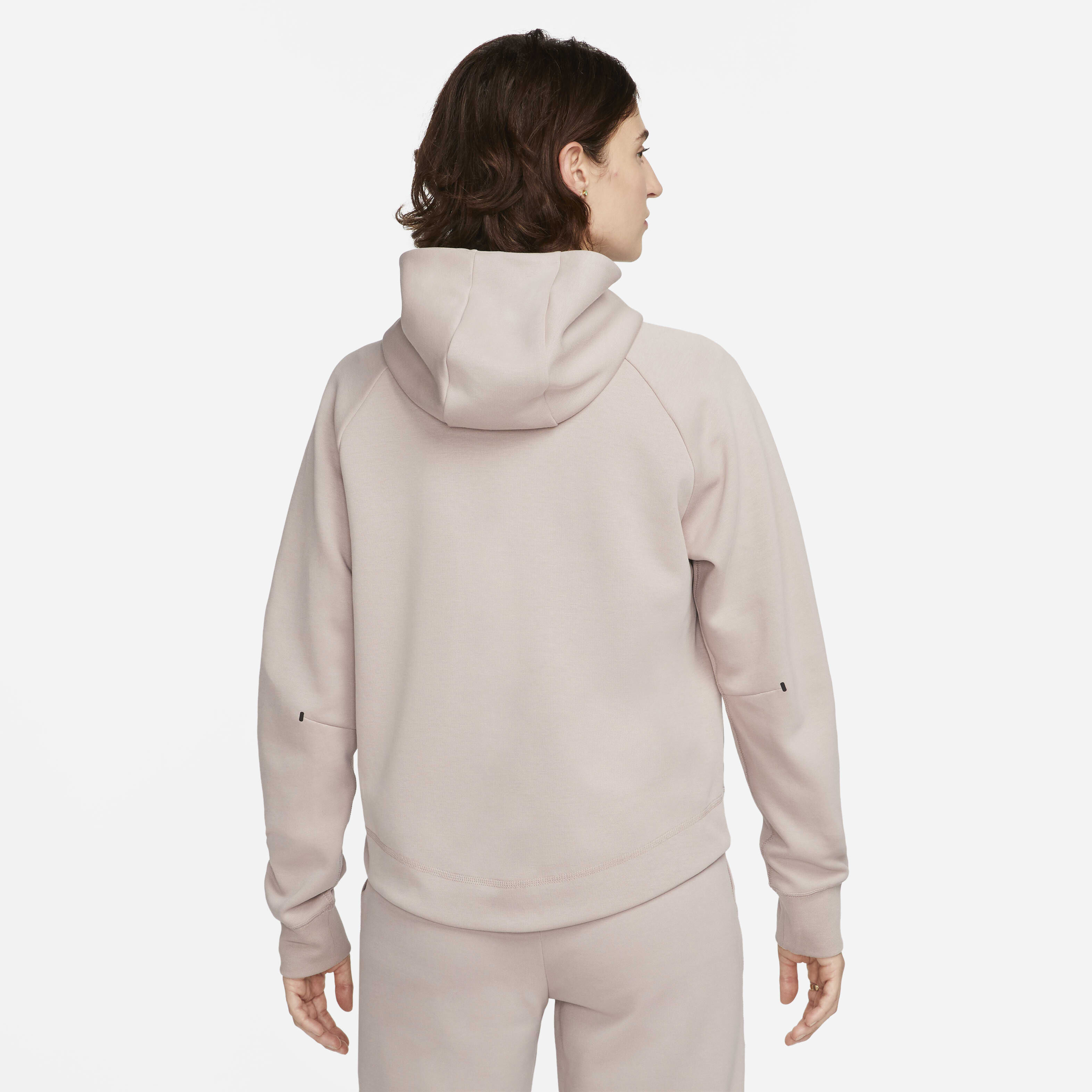 Nike Sportswear Tech Fleece Windrunner image number 1