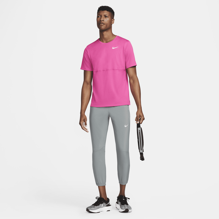 نايكي image number 5 نايكي image number 5